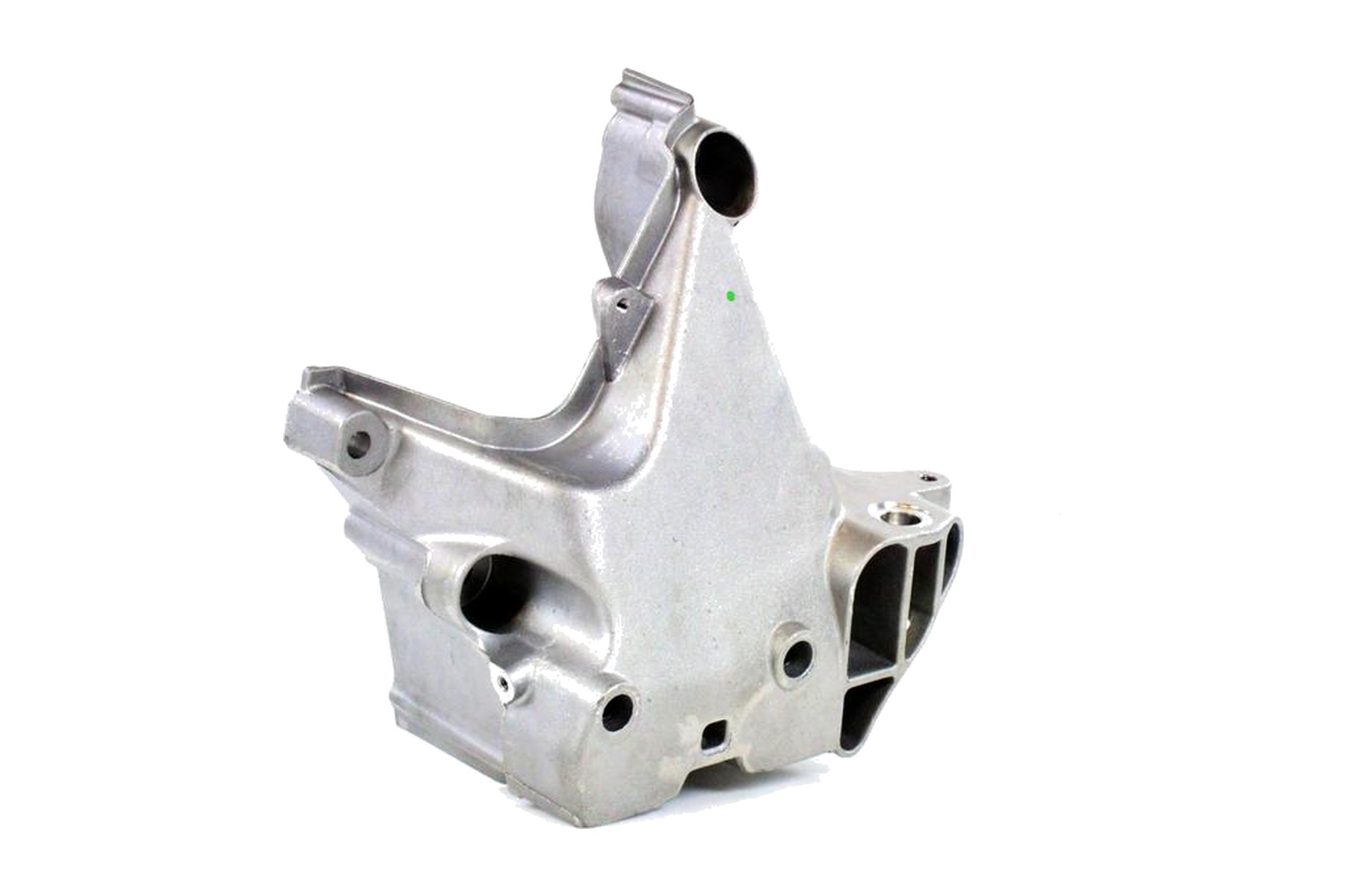Suporte de Motor VW 04E199275AQ - Imagem 22
