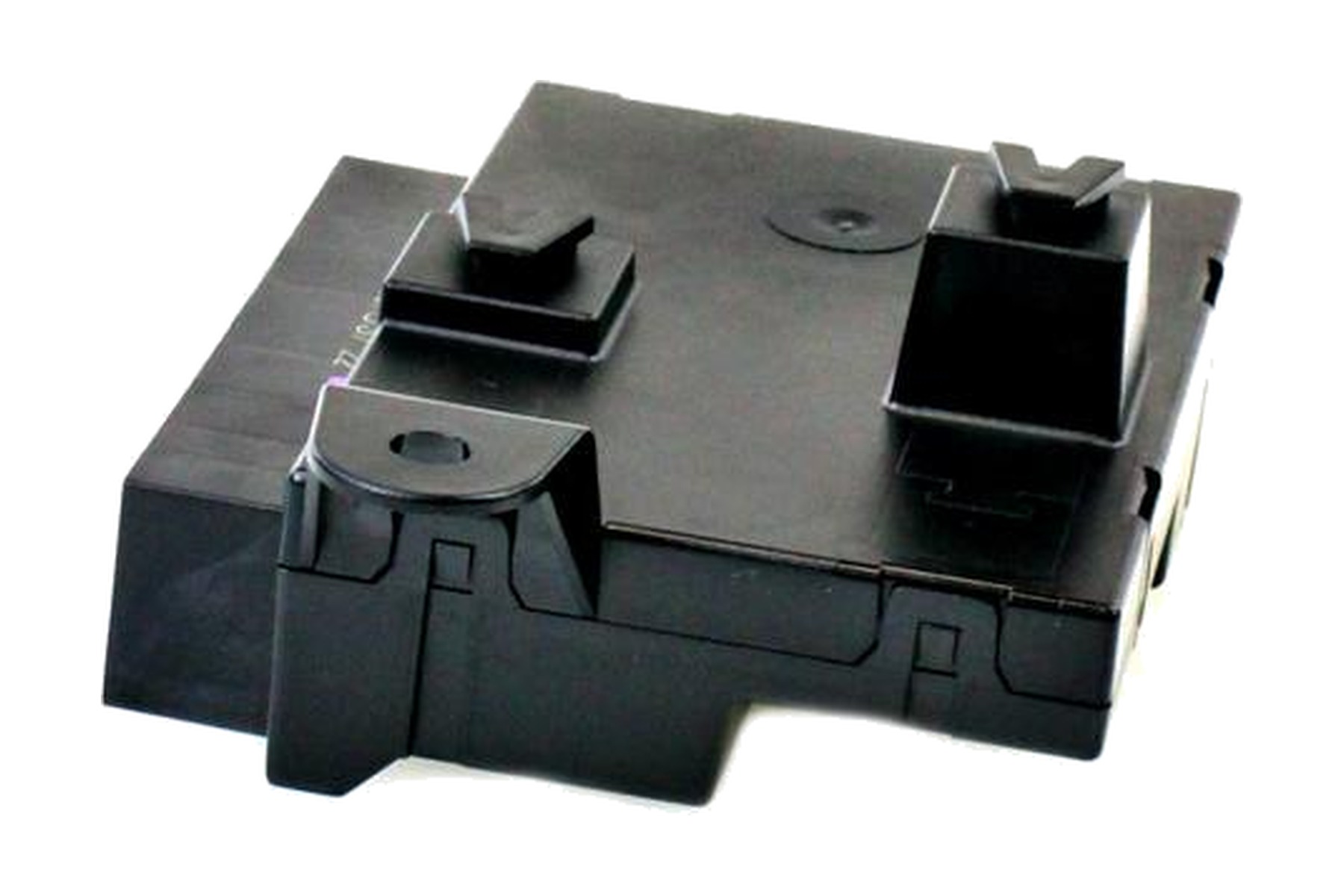 Módulo Eletrônico Central de Conforto VW 5U0959800E - Imagem 20