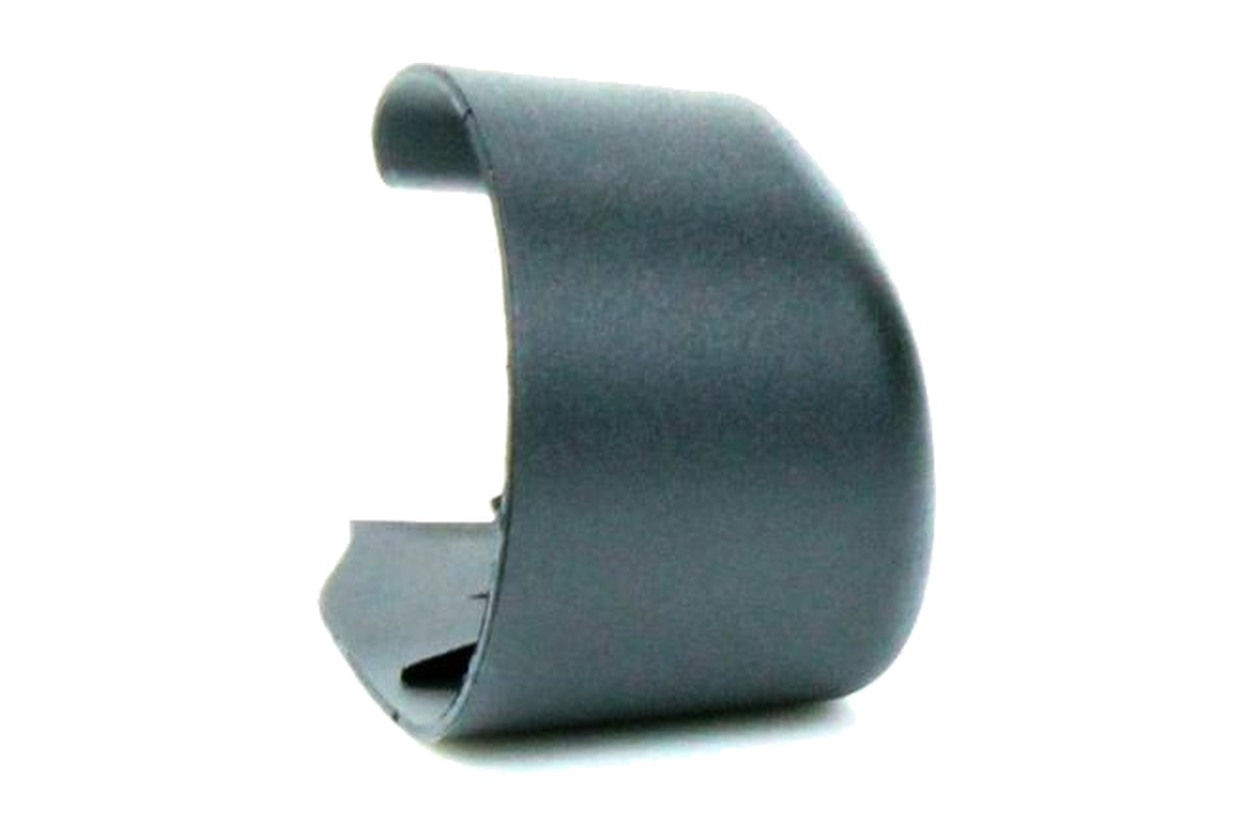 Capa de Porca de Braço de Limpador Traseiro VW 5H09554359B9 - Imagem 18