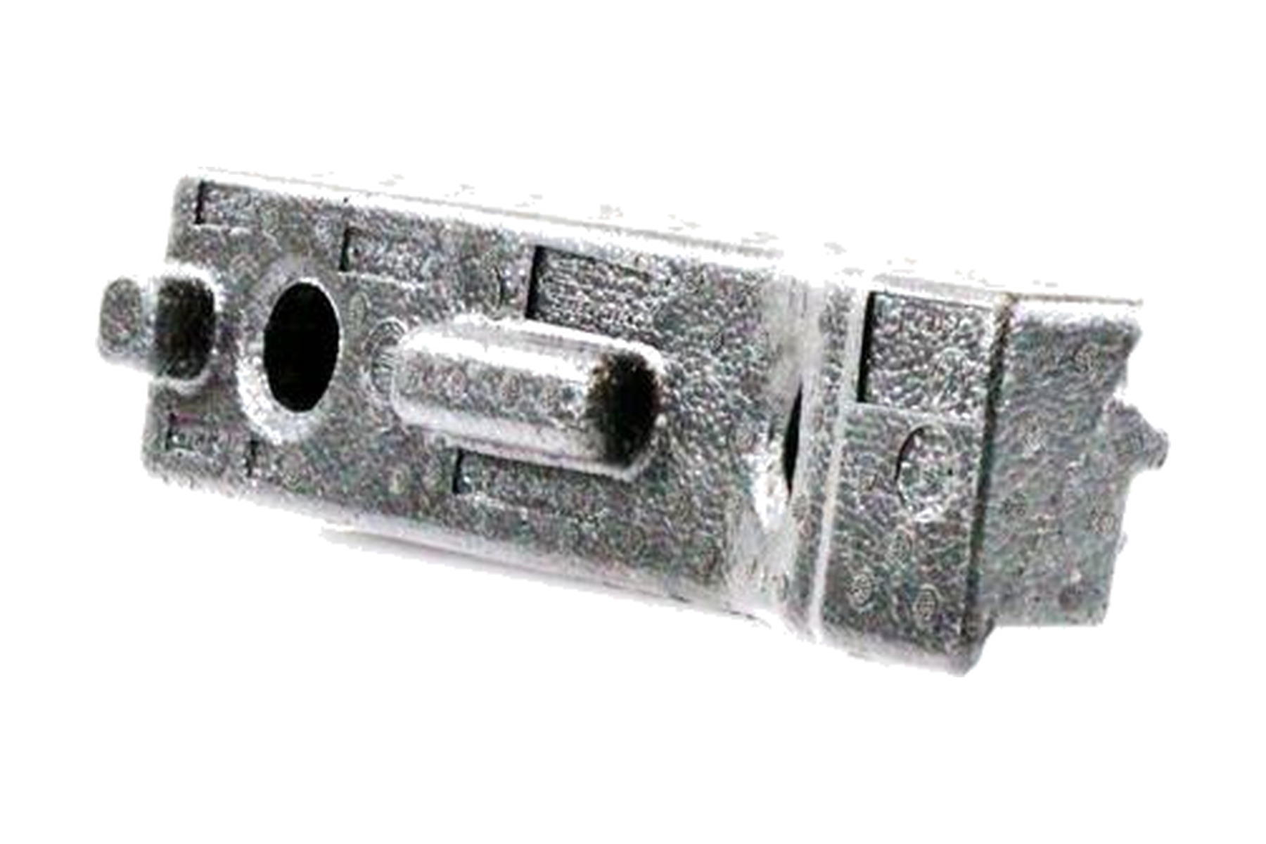 Espuma de Impacto de Para-choque VW 5U0807240A - Imagem 17