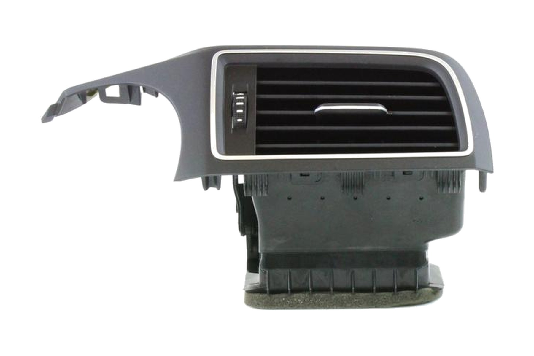 Difusor de Saída de Ar VW 5Z0857189DHCZ - Imagem 25