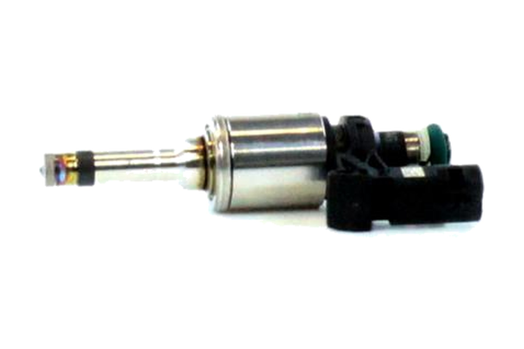 Bico Injetor de Combustível VW 04E906036R - Imagem 12