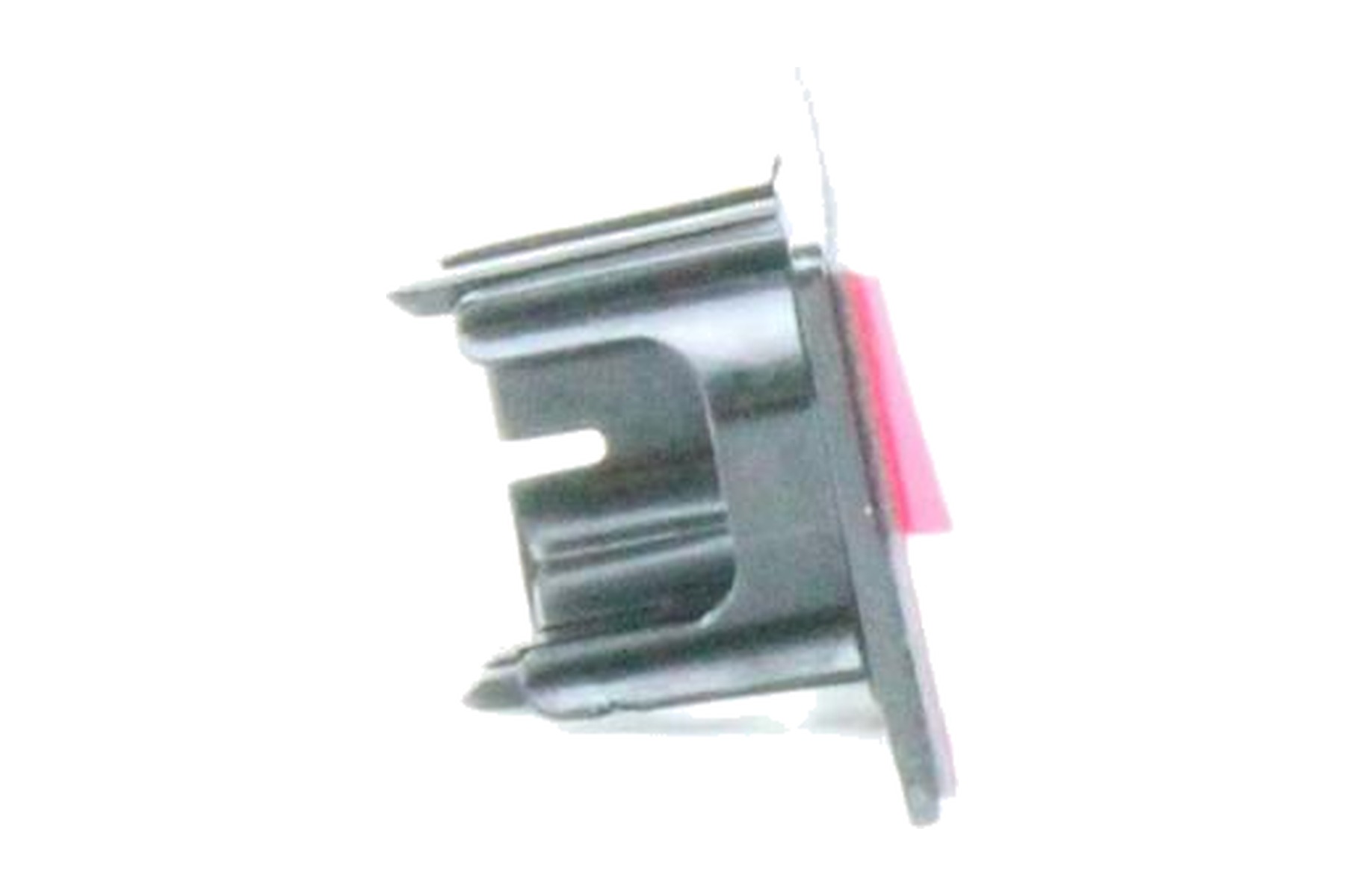 Suporte de Sensor de Estacionamento VW 5Z0919491J - Imagem 19