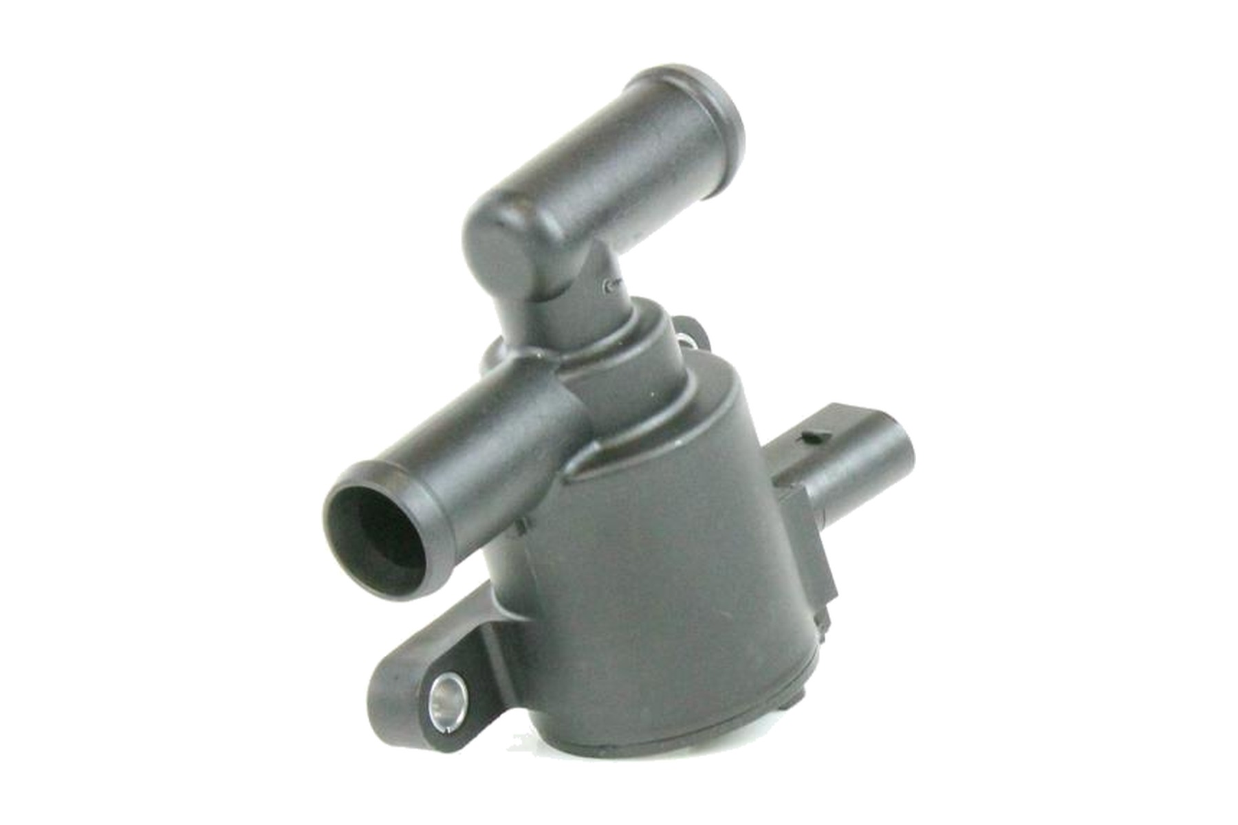 Válvula Solenoide de Controle de Sistema de Arrefecimento VW 5Q0906457K - Imagem 22