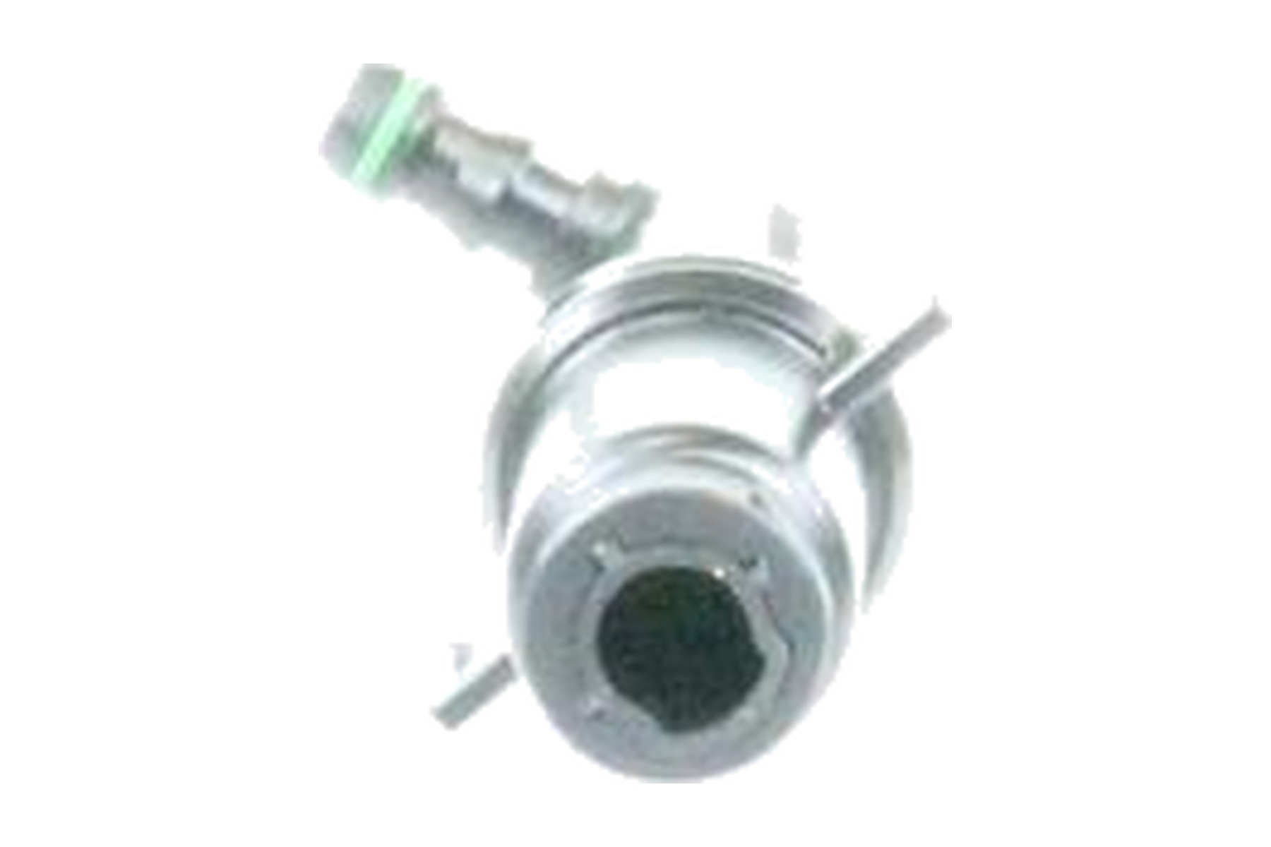 Cilindro de Lavador de Farol Dianteiro Direito (Passageiro) VW 5N0955978 - Imagem 7