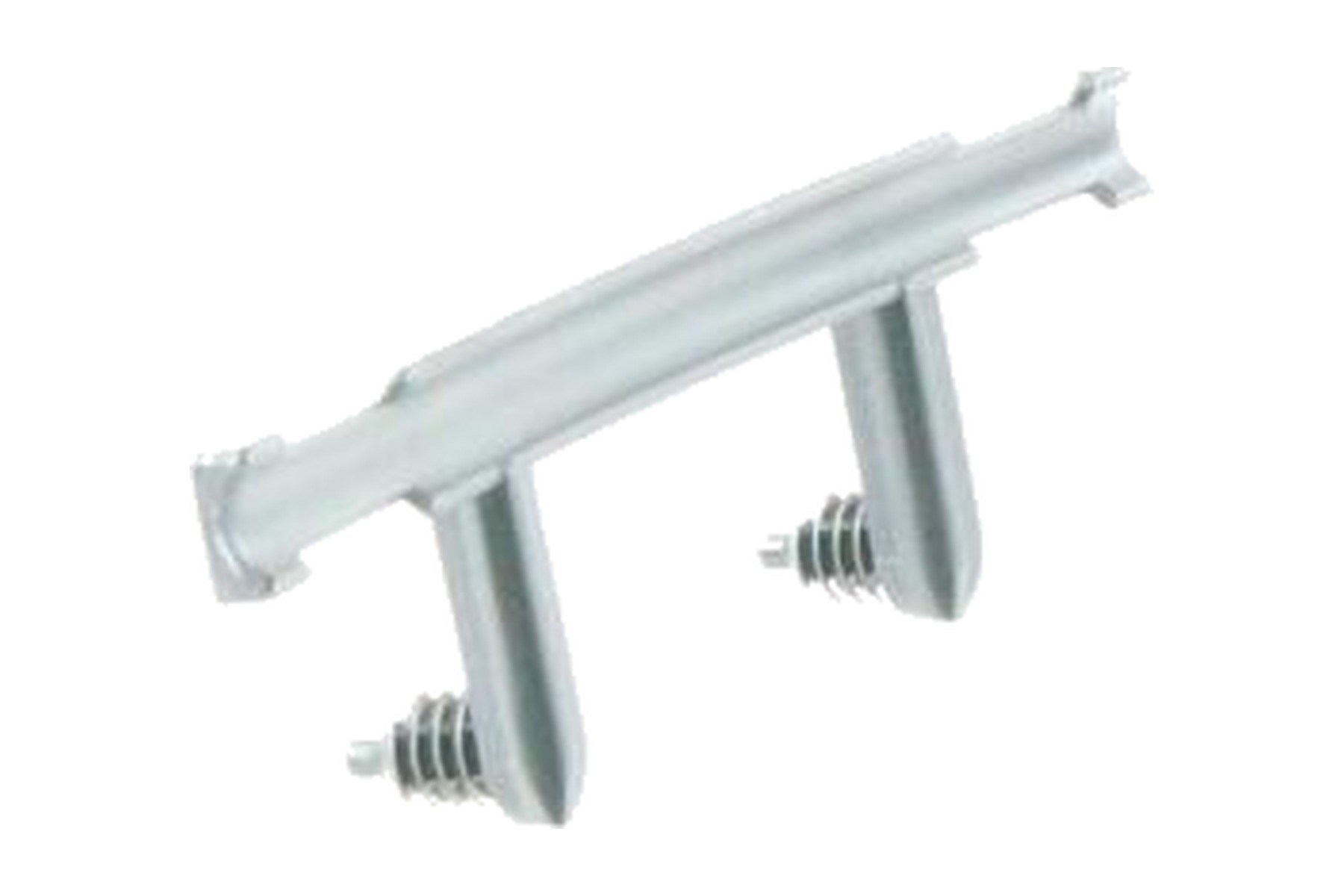 Presilha VW 1C0971822 - Imagem 9
