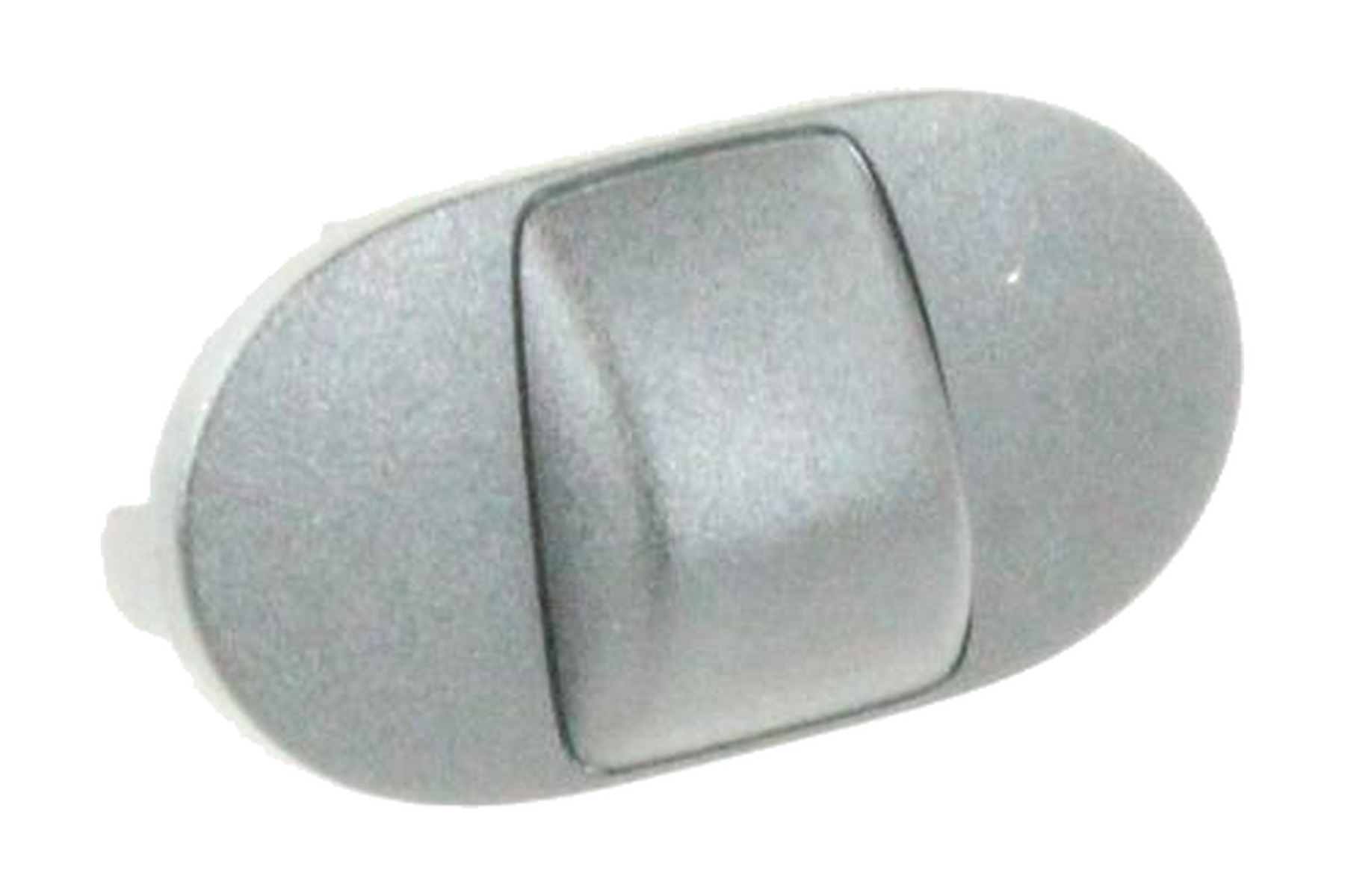 Sensor VW 3C0907539B - Imagem 23