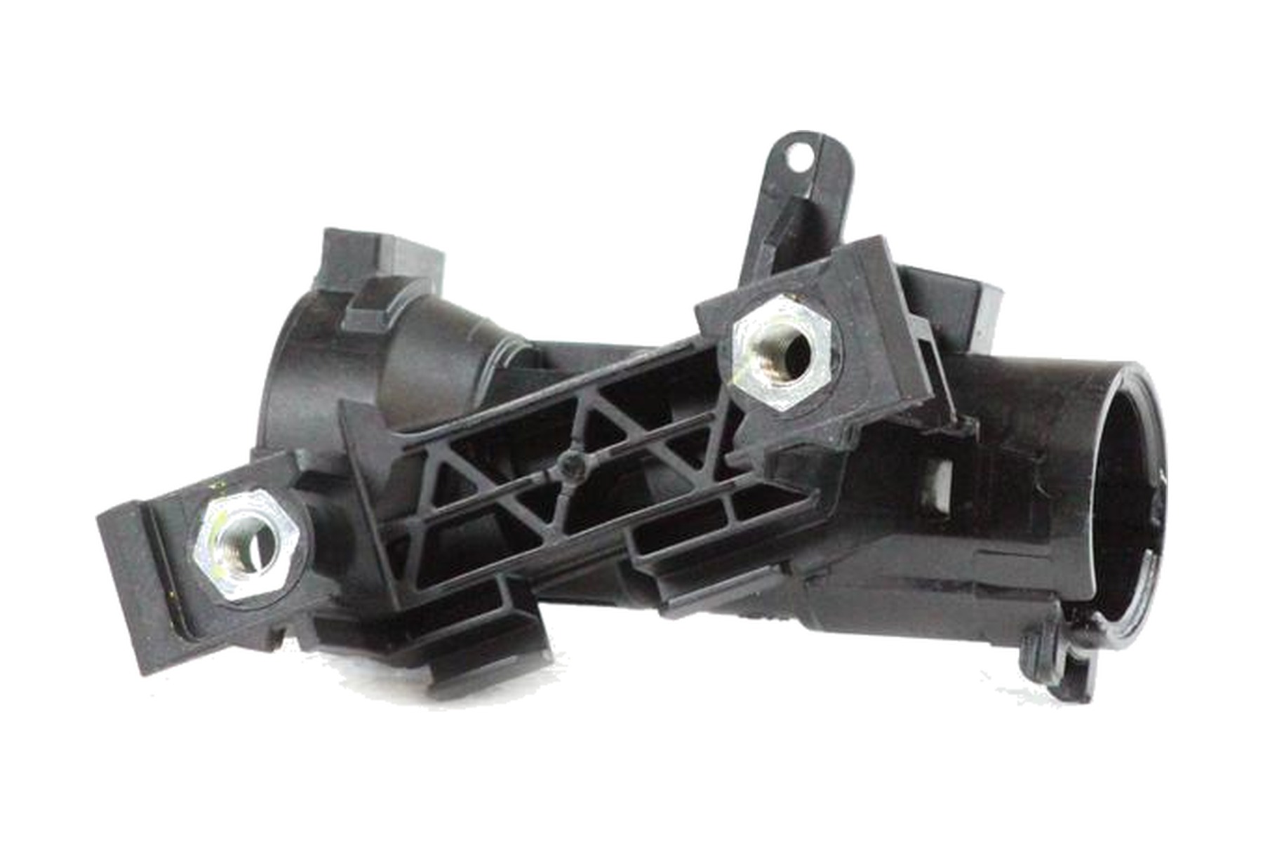Trava de Direção VW 5Z0905851G - Imagem 4