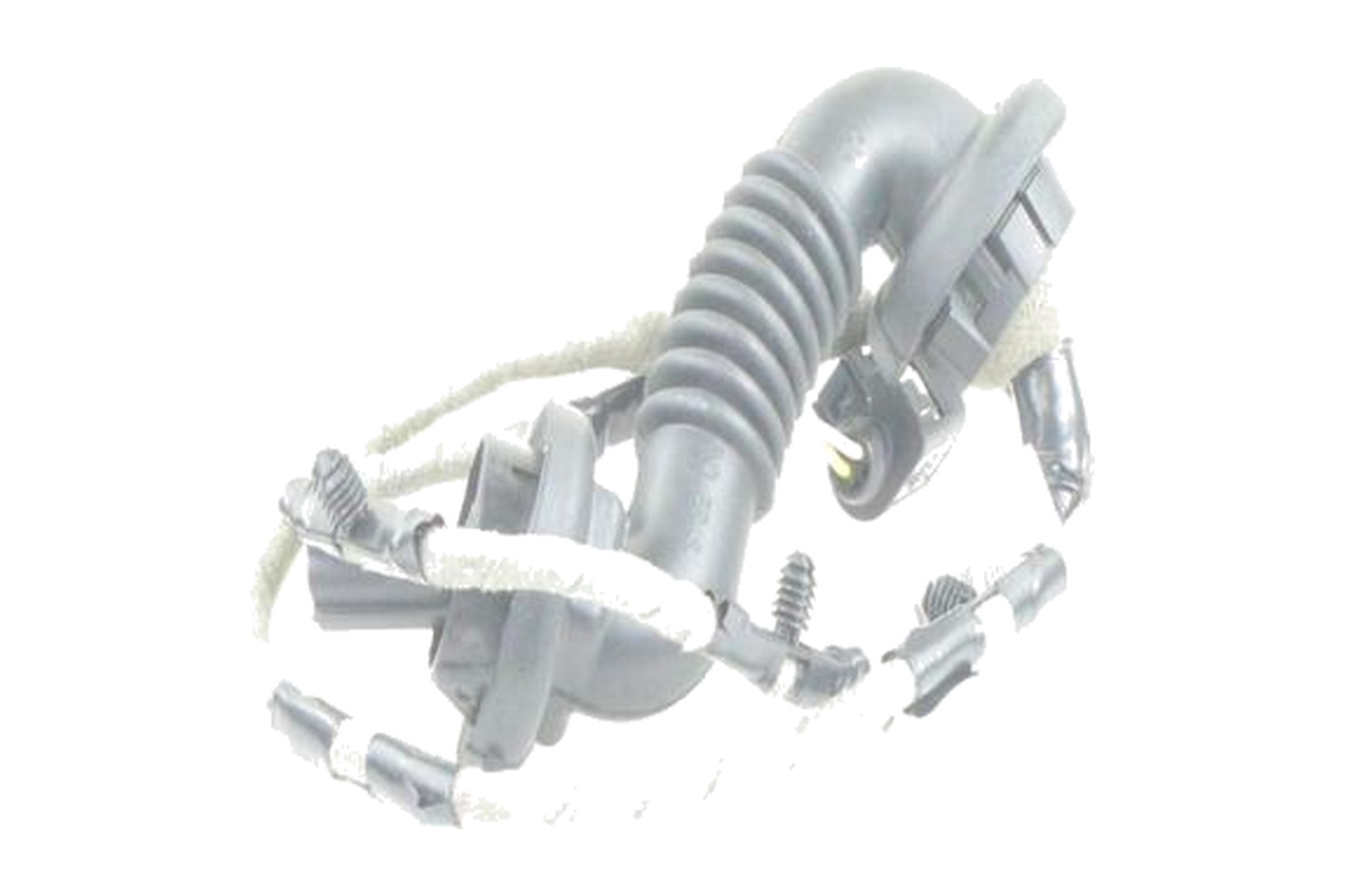 Chicote VW 5U4971161D - Imagem 10