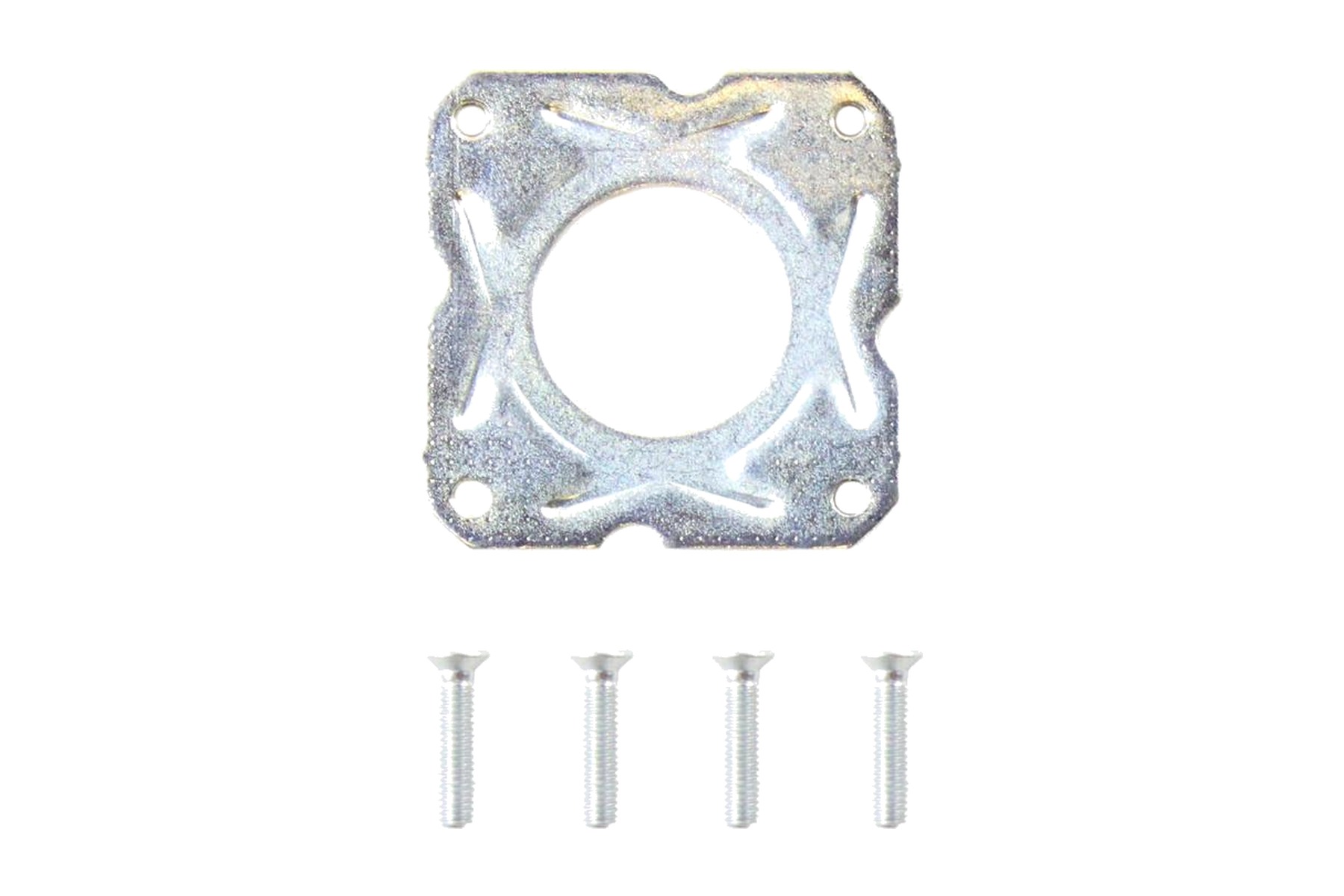 Reparo de Alternador VW 5U0998521 - Imagem 4