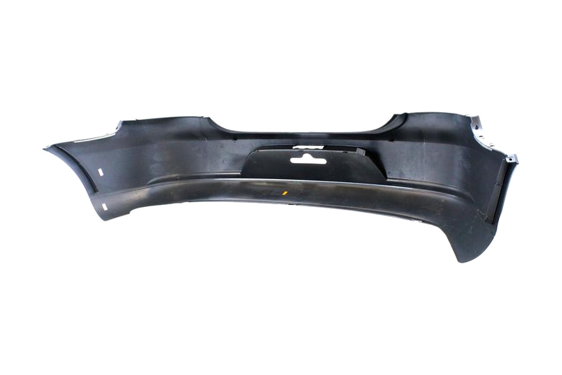Para-choque Traseiro VW 5U5807417BGRU - Imagem 15