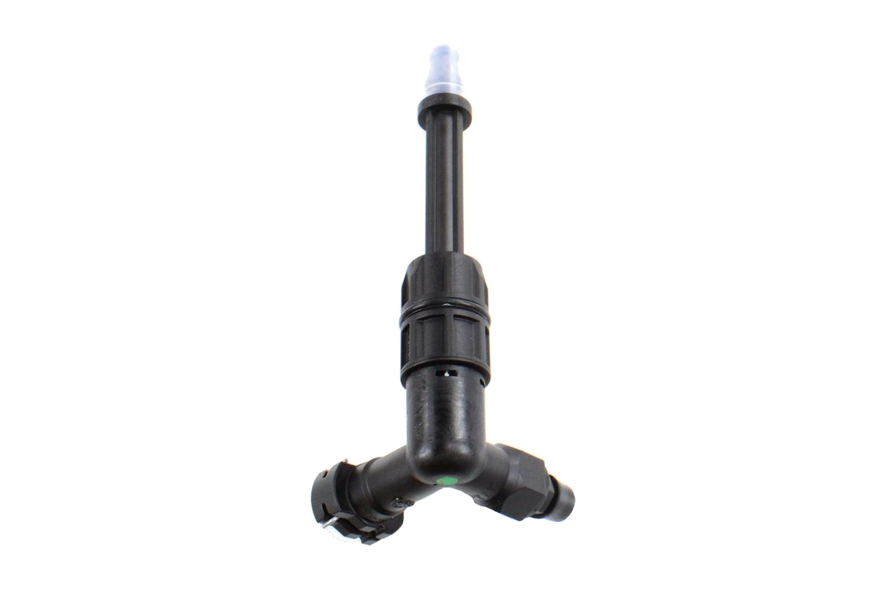 Respiro de Rolamento Atuador de Embreagem VW 0C6141465B - Imagem 4
