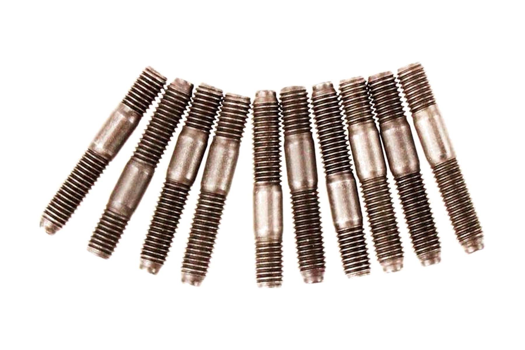 Prisioneiro de Cabeçote VW N90188902