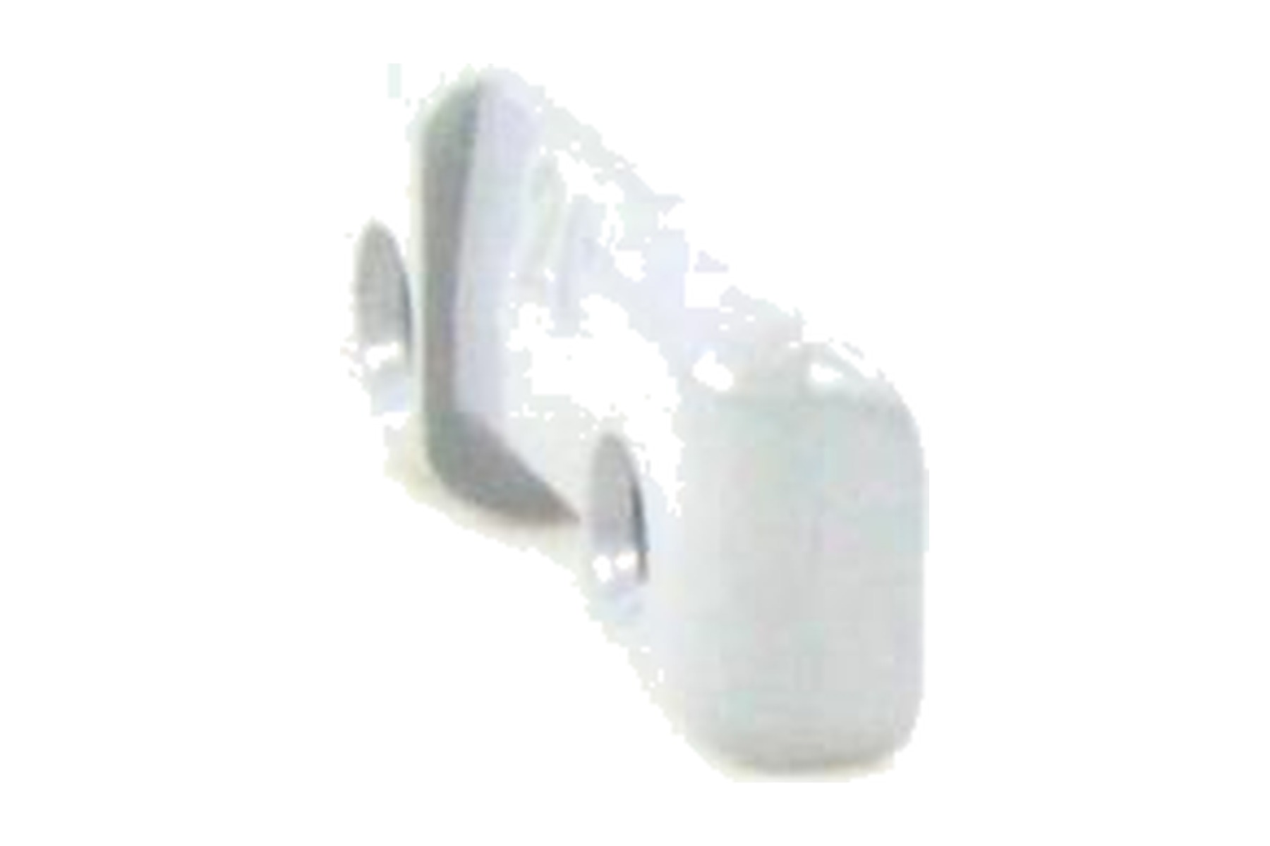 Peso VW 1K0601182A - Imagem 6