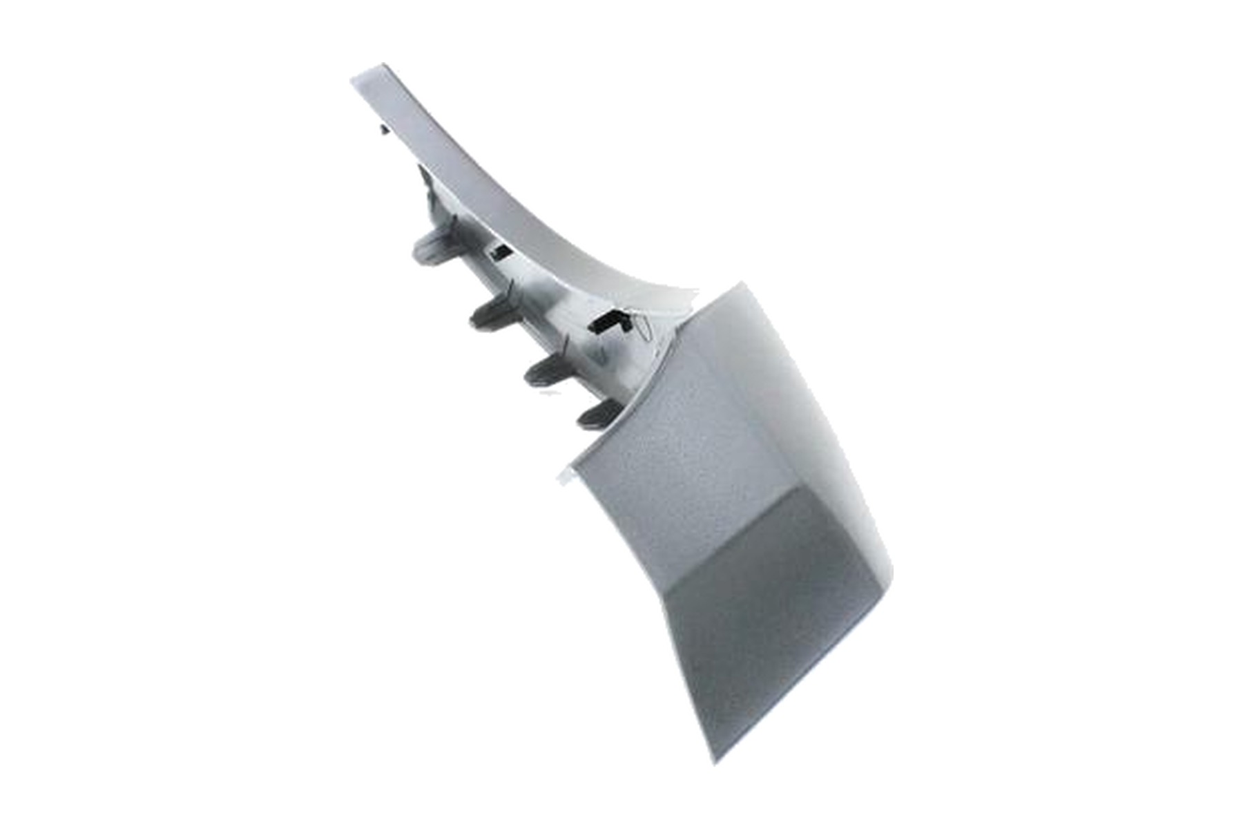 Moldura de Para-choque VW 5U0805584G9B9 - Imagem 18