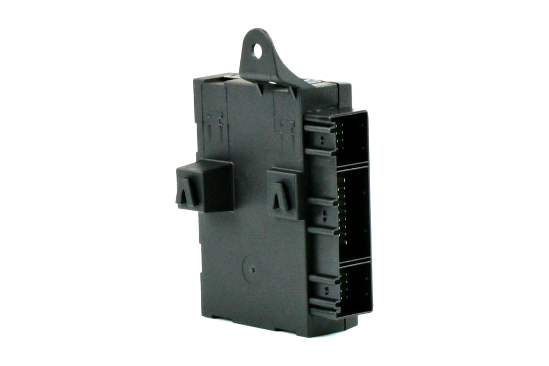 Módulo Eletrônico Central de Conforto VW 5Z4959433F - Imagem 16