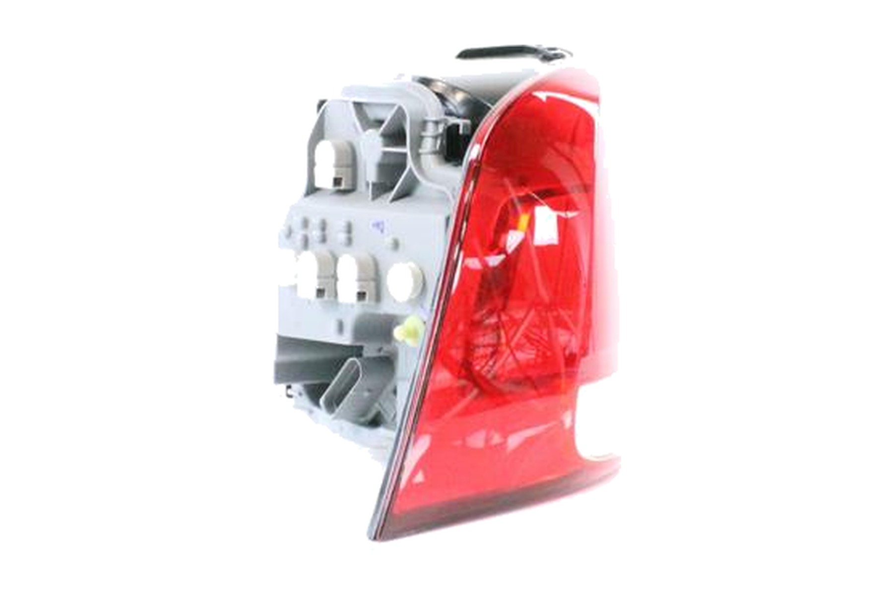 Lanterna Esquerdo (Motorista) VW 5U5945095 - Imagem 19