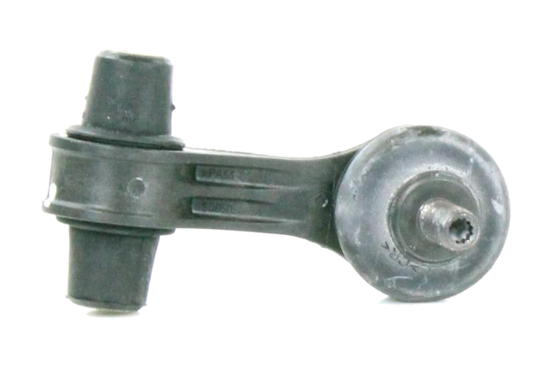Bieleta de Suspensão VW 5Q0505465A - Imagem 24