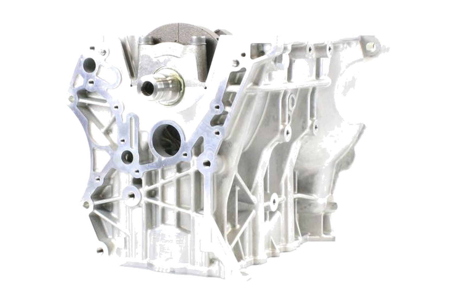 Bloco de Motor VW 04C103101C - Imagem 21