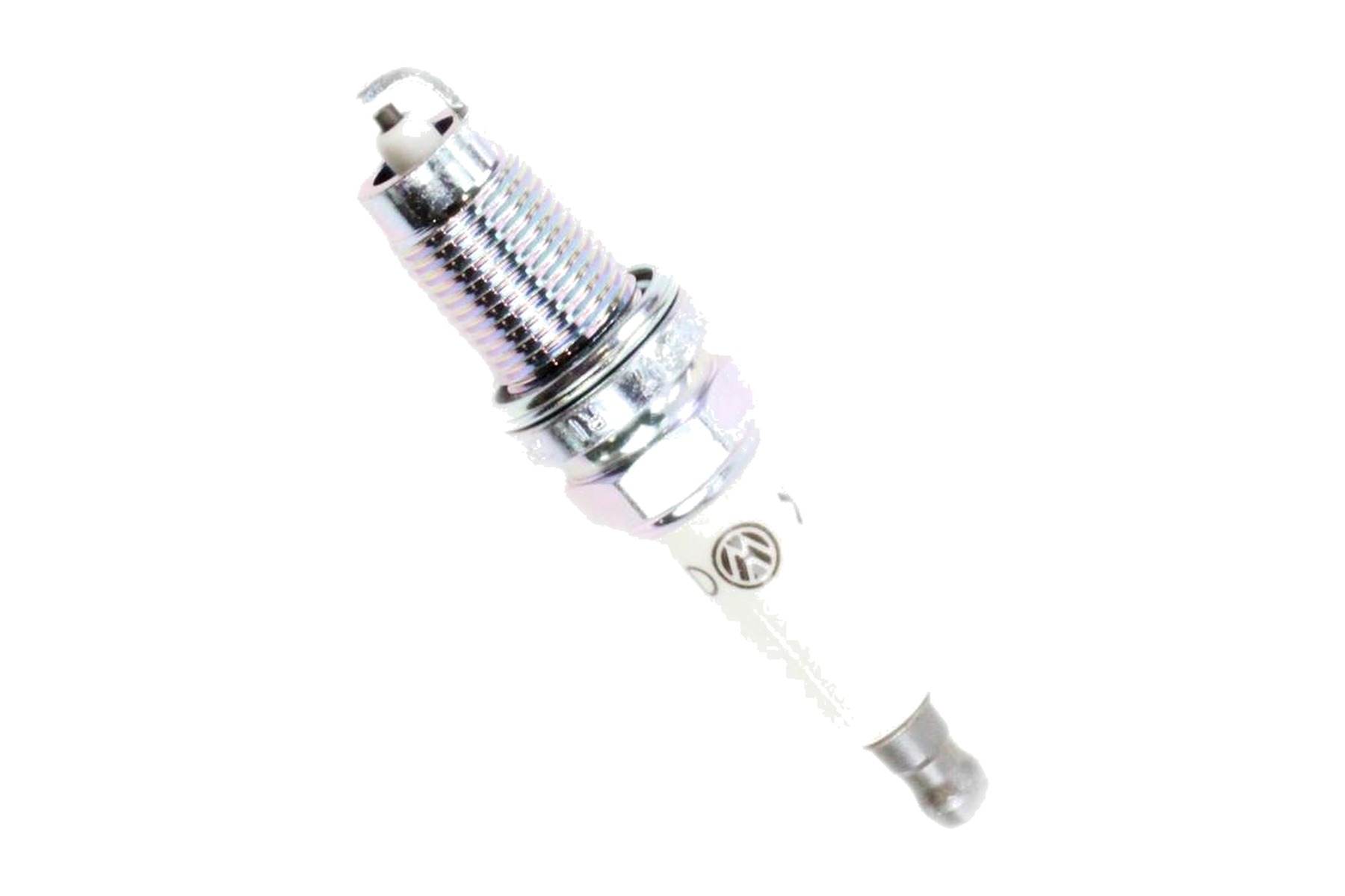 Vela de Ignição VW 101905617 - Imagem 2