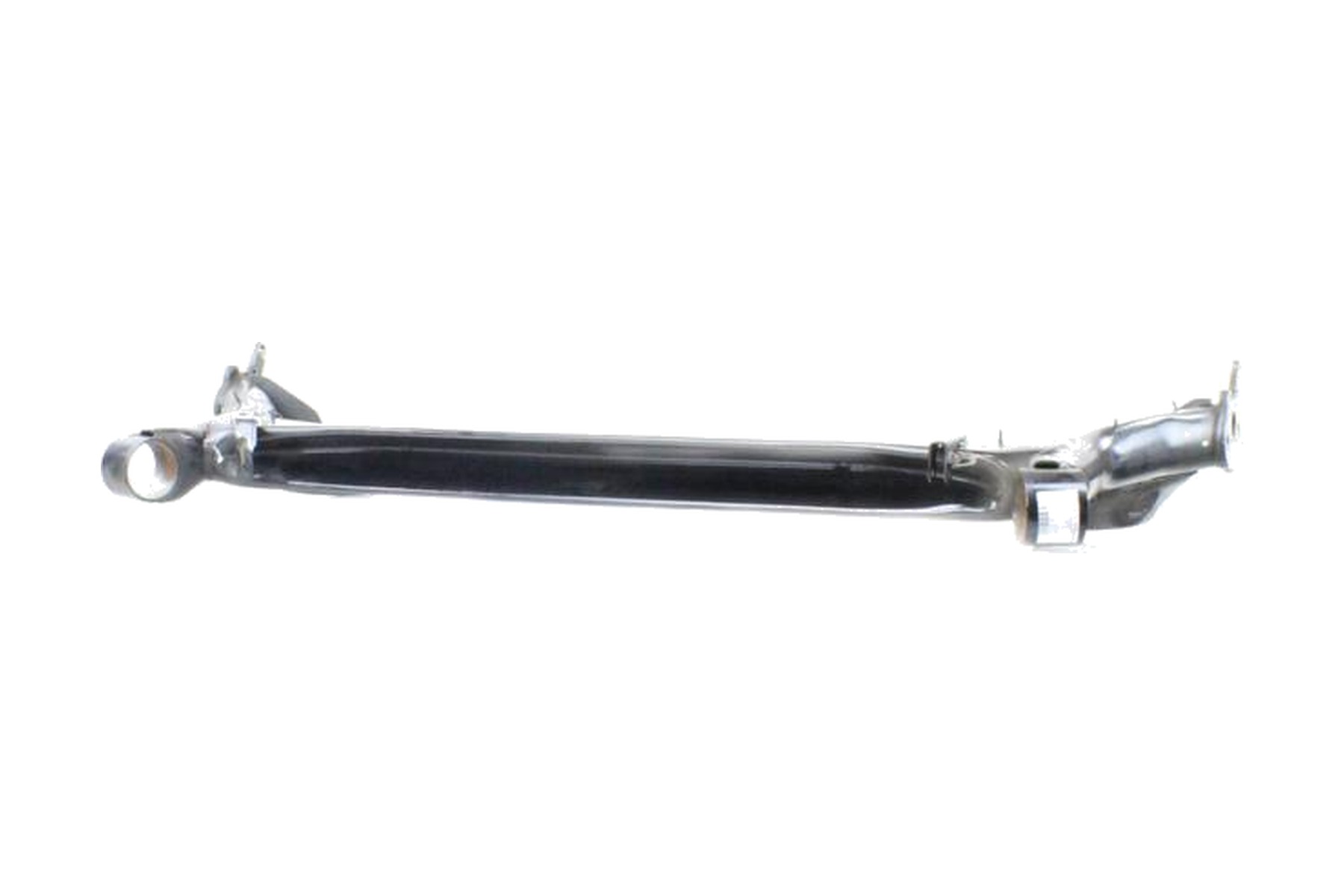 Corpo de Eixo VW 6Q0500051AJ - Imagem 15