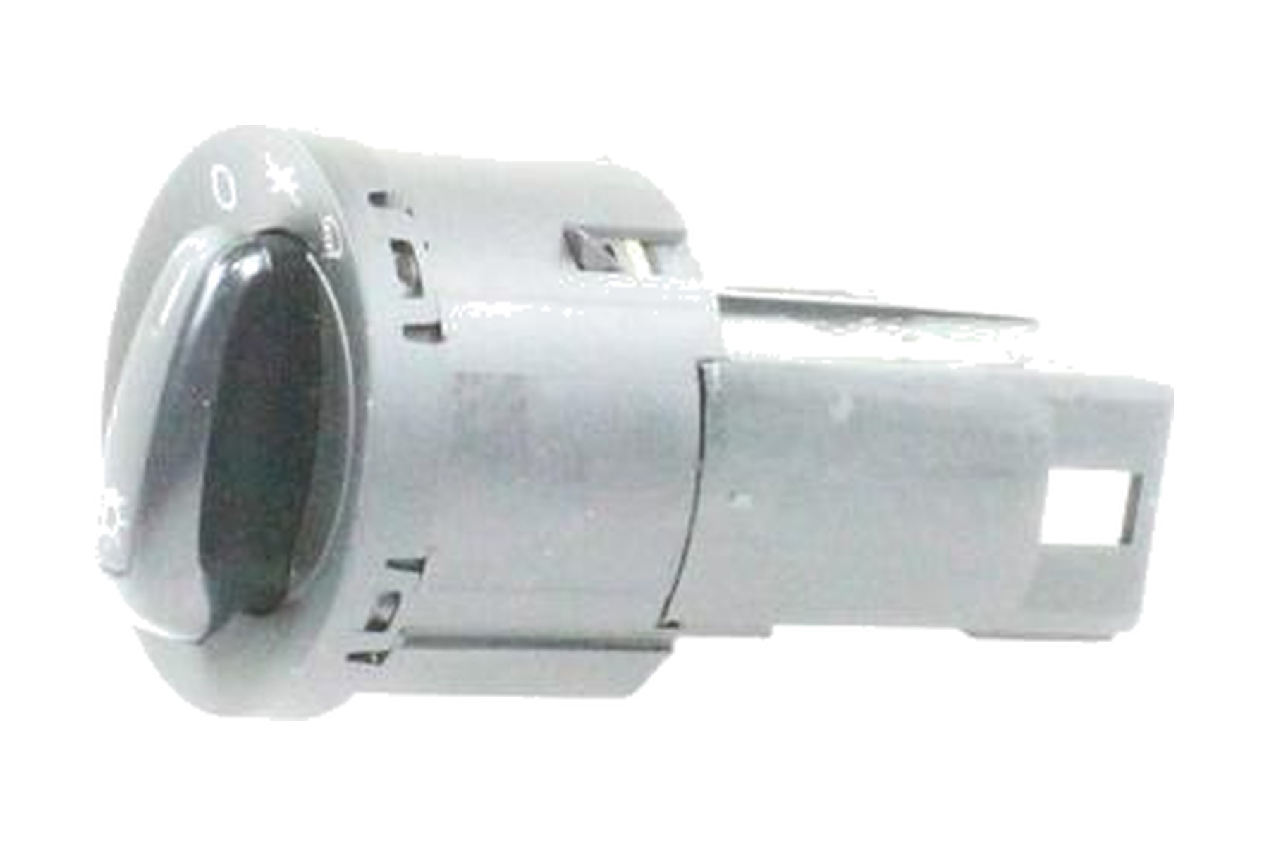 Chave de Farol VW 1SB941531TKK - Imagem 5