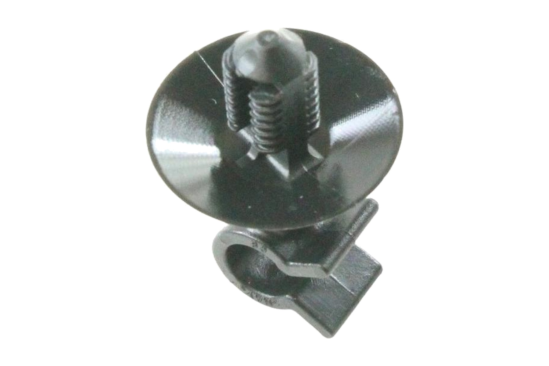 Suporte VW N10331401 - Imagem 4