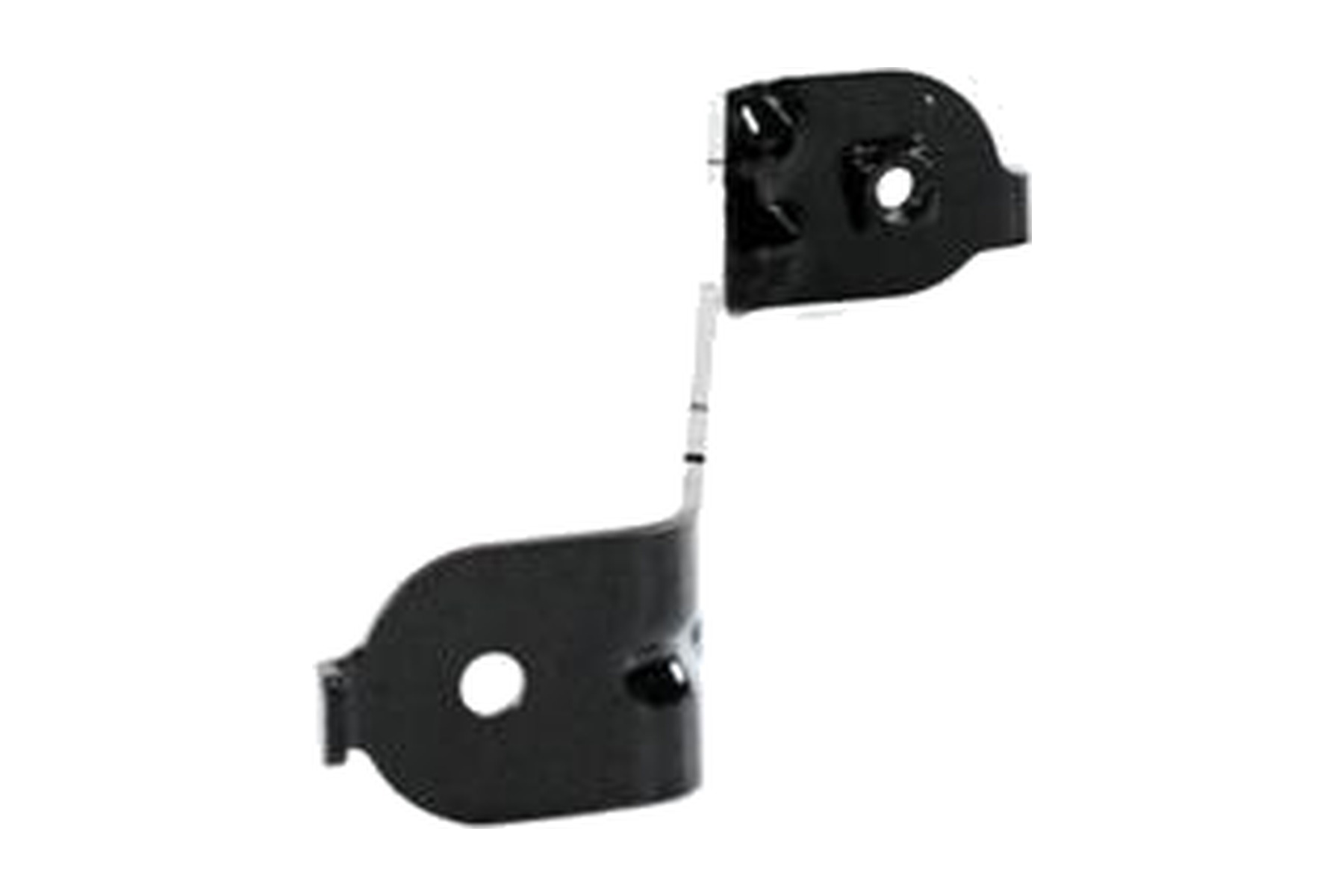 Suporte de Para-choque VW 2H0805697B - Imagem 19