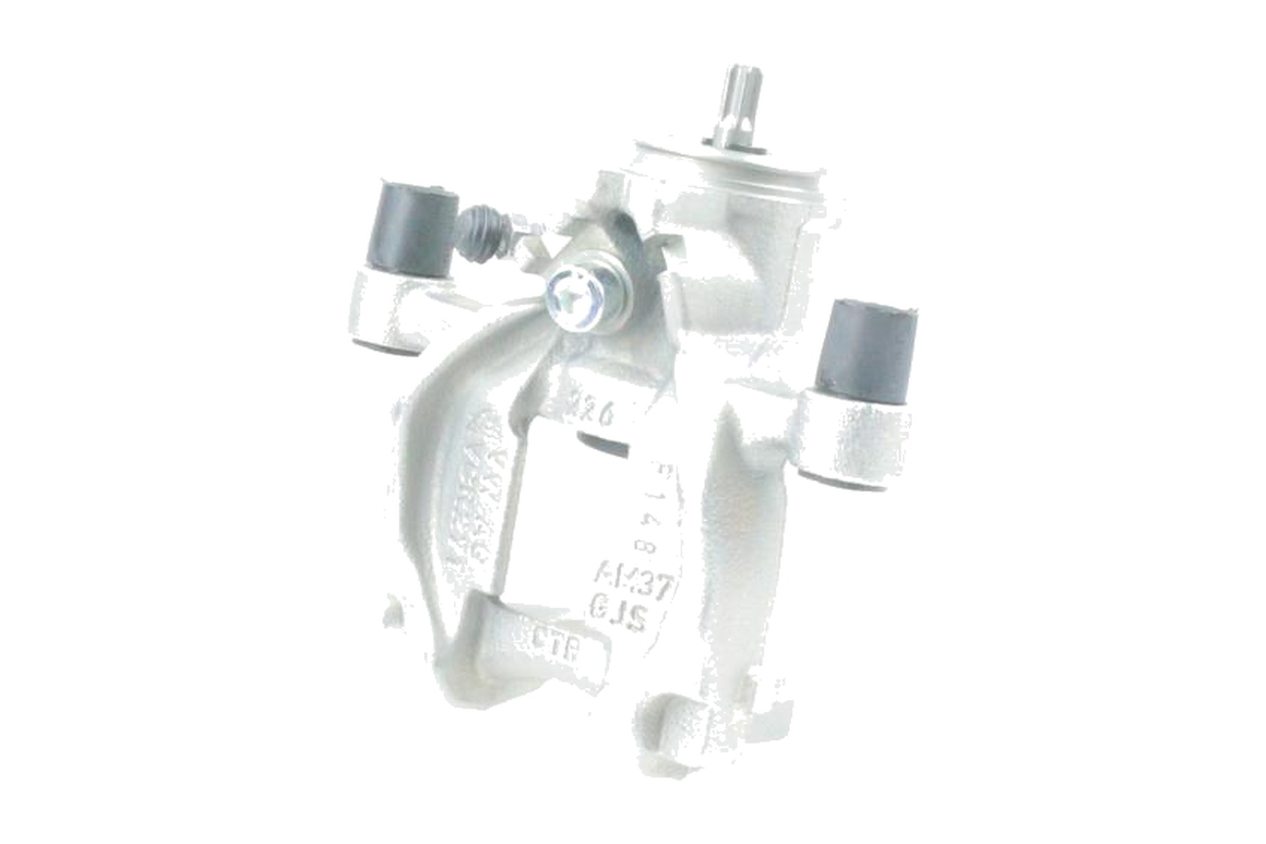 Pinça de Freio VW 8V0615424D - Imagem 4
