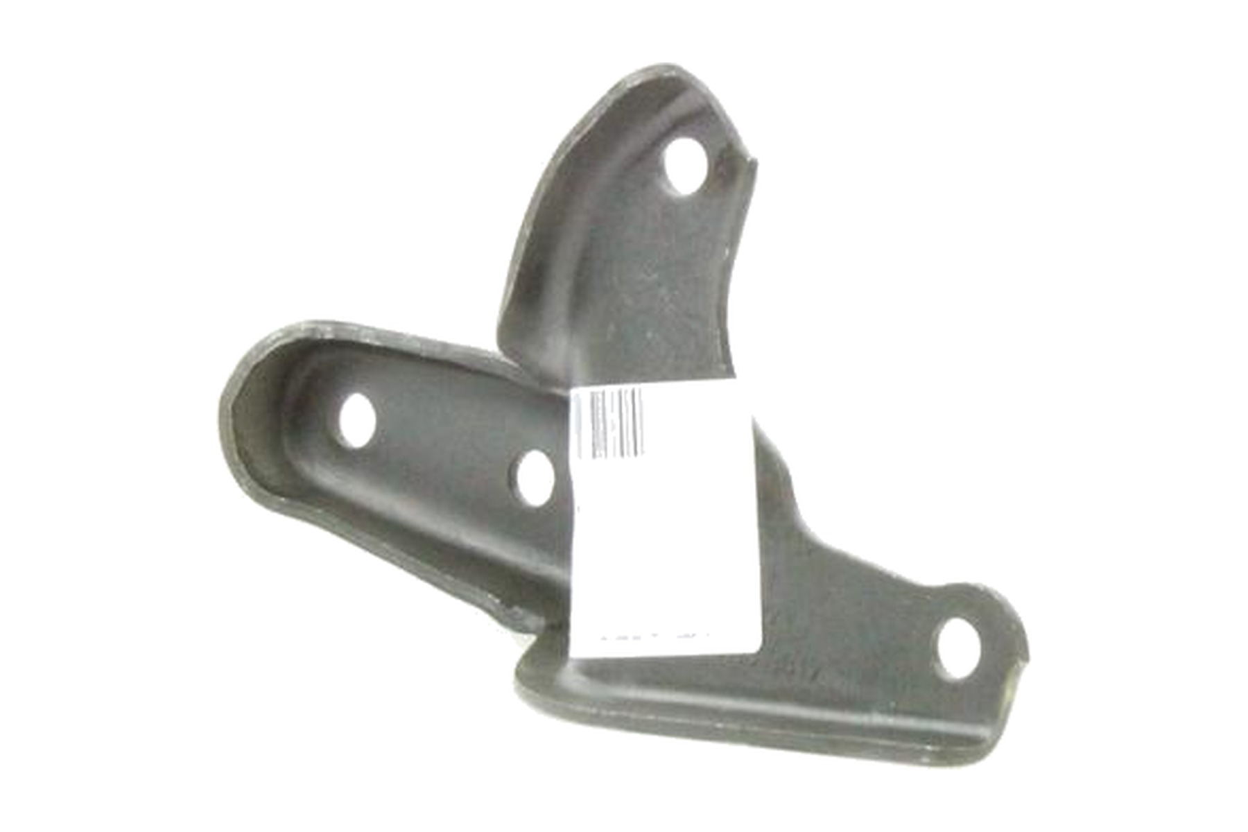 Suporte de Caixa de Mudança VW 377399115 - Imagem 16