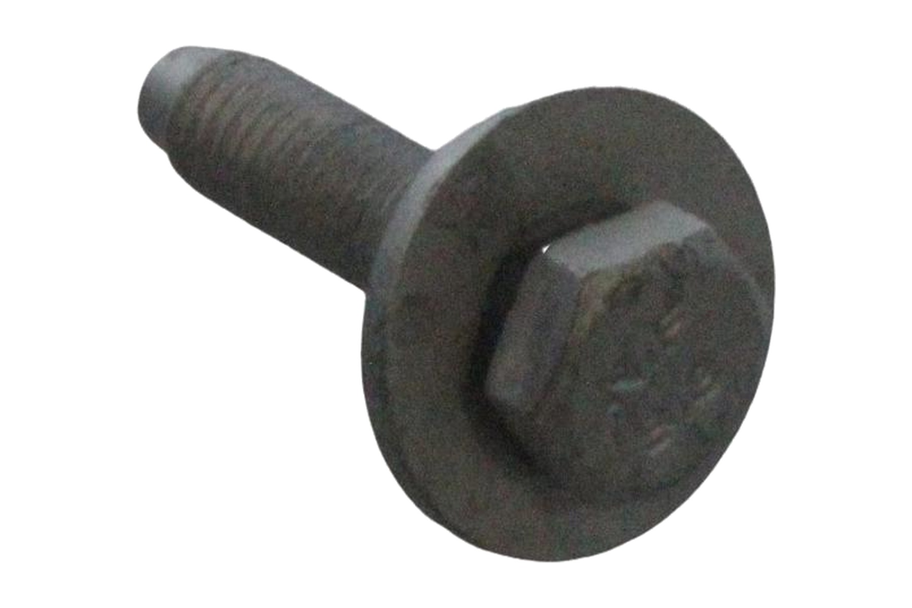 Parafuso VW N10506402 - Imagem 2