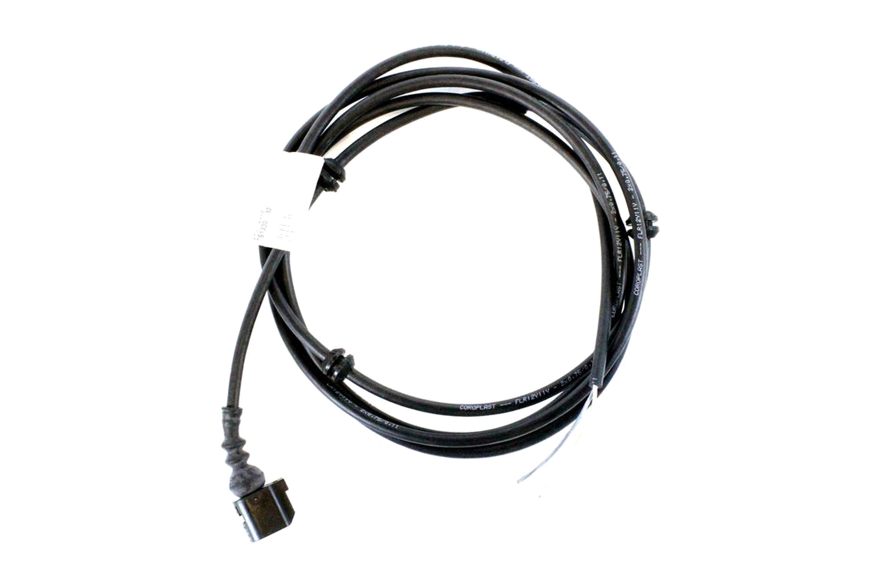Chicote Elétrico de Sensor de Freio ABS VW 5Z0927903B