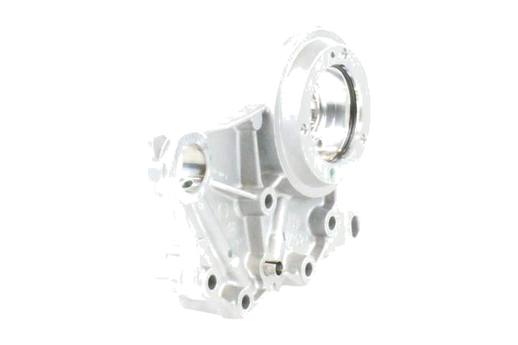 Cavalete de Sensor de Fase de Comando de Válvulas VW 06K103144B - Imagem 22