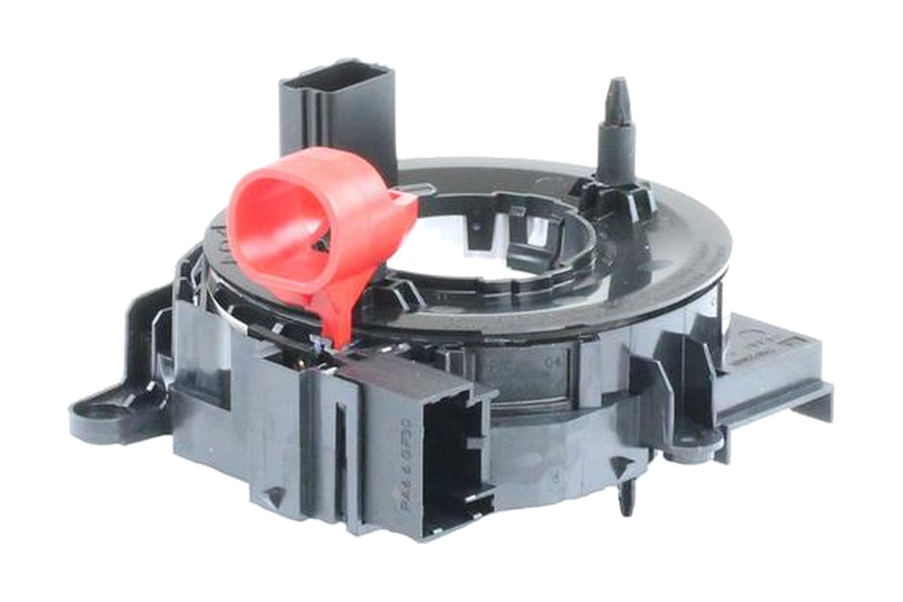 Cinta de Airbag Volante VW 6RA959653A - Imagem 22
