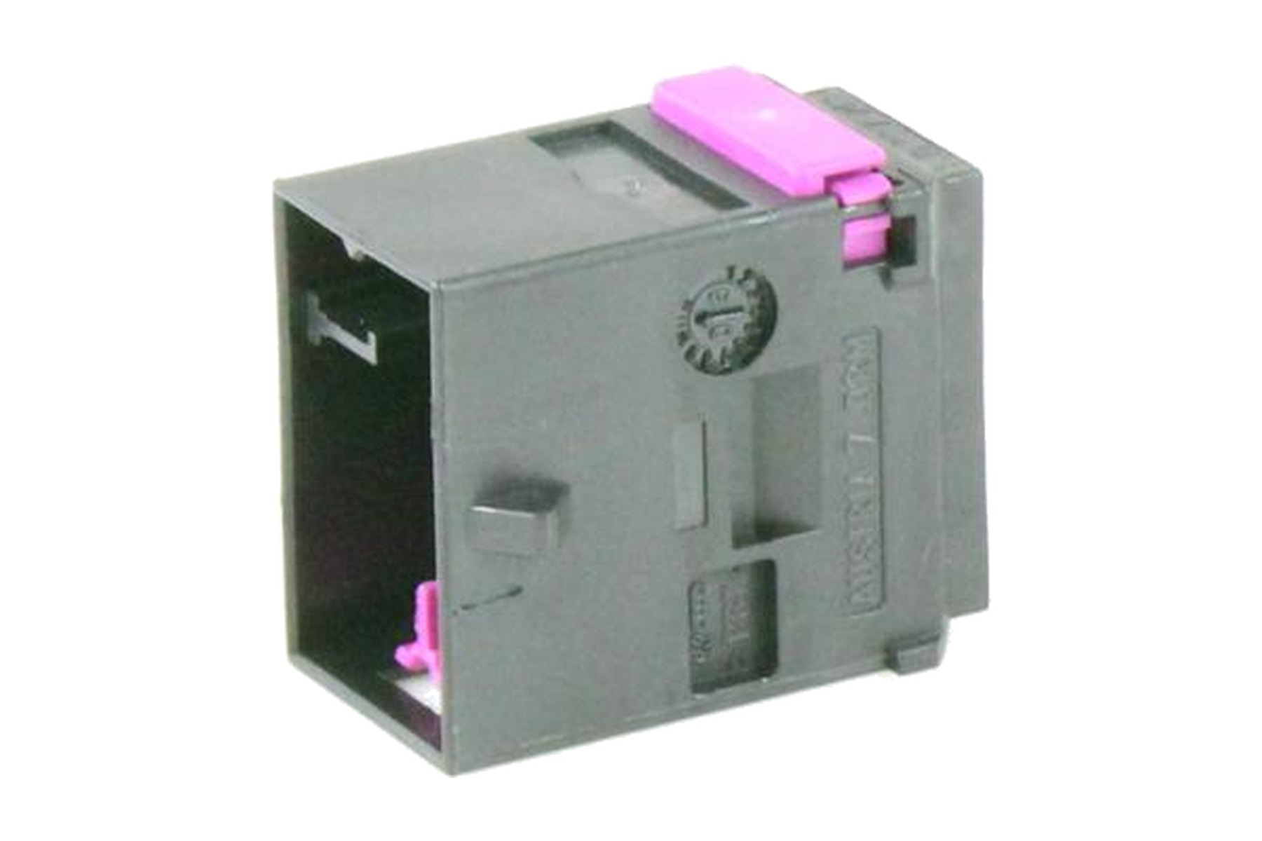 Conector VW 1J0937743 - Imagem 11