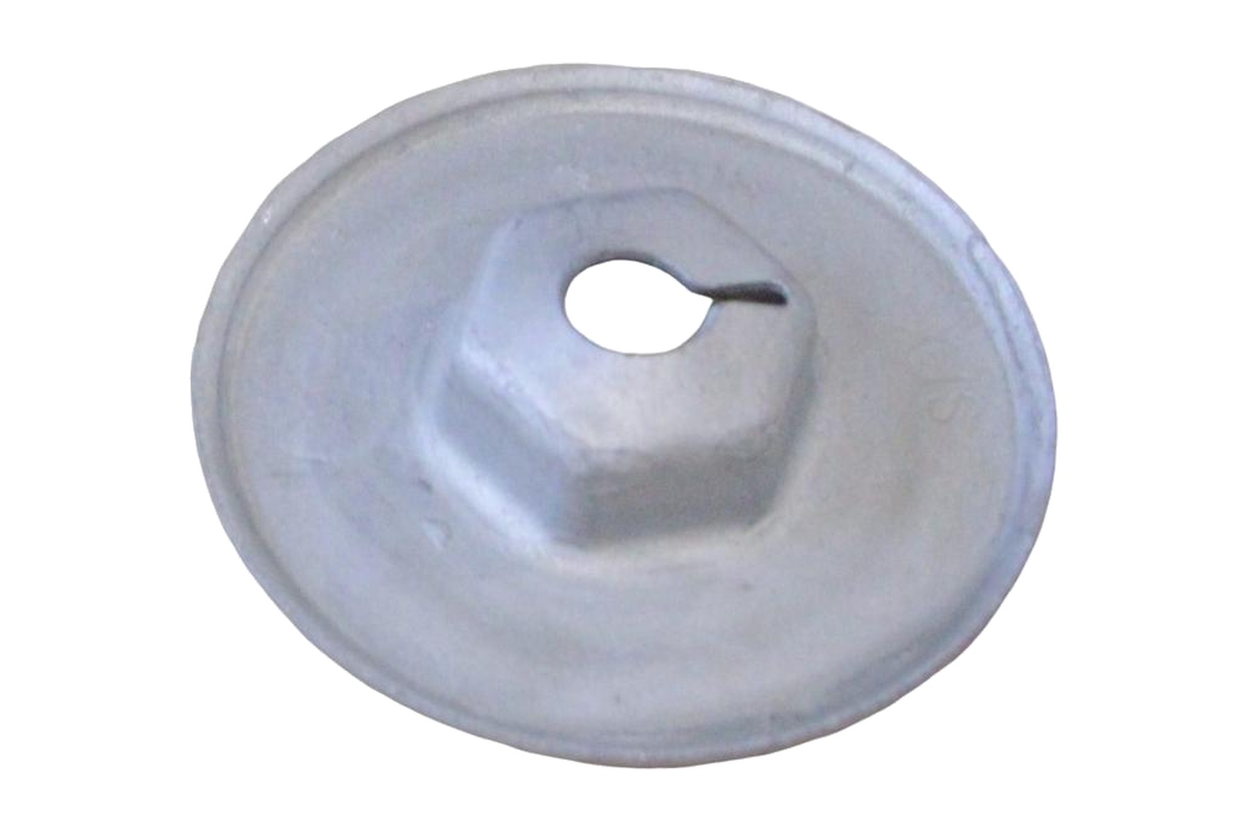 Porca VW N91068501