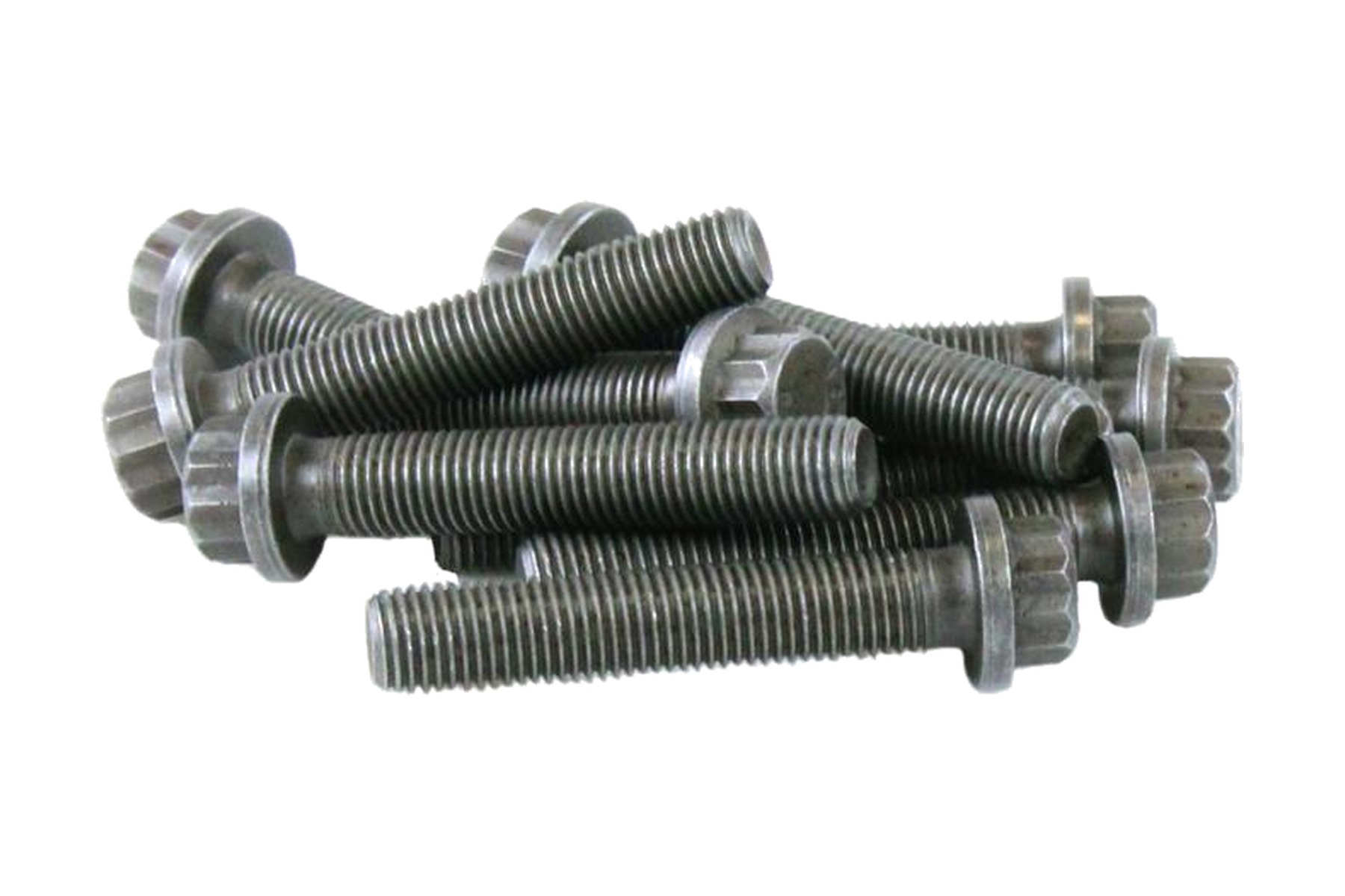 Parafuso de Biela de Motor VW 045105425 - Imagem 4