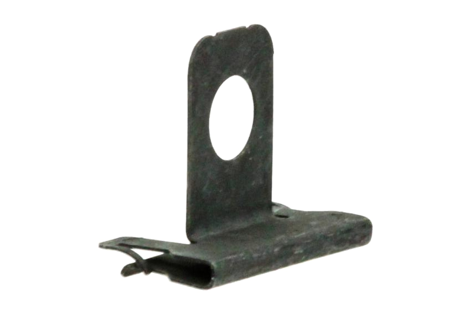 Suporte de Sensor de Temperatura Externa VW 6Q0971845C - Imagem 9