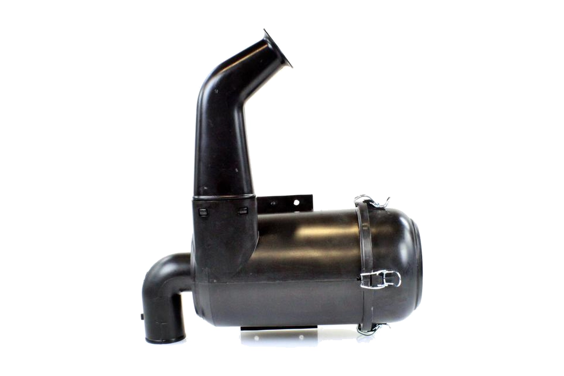 Caixa de Filtro de Ar de Motor VW 2171336073 - Imagem 13
