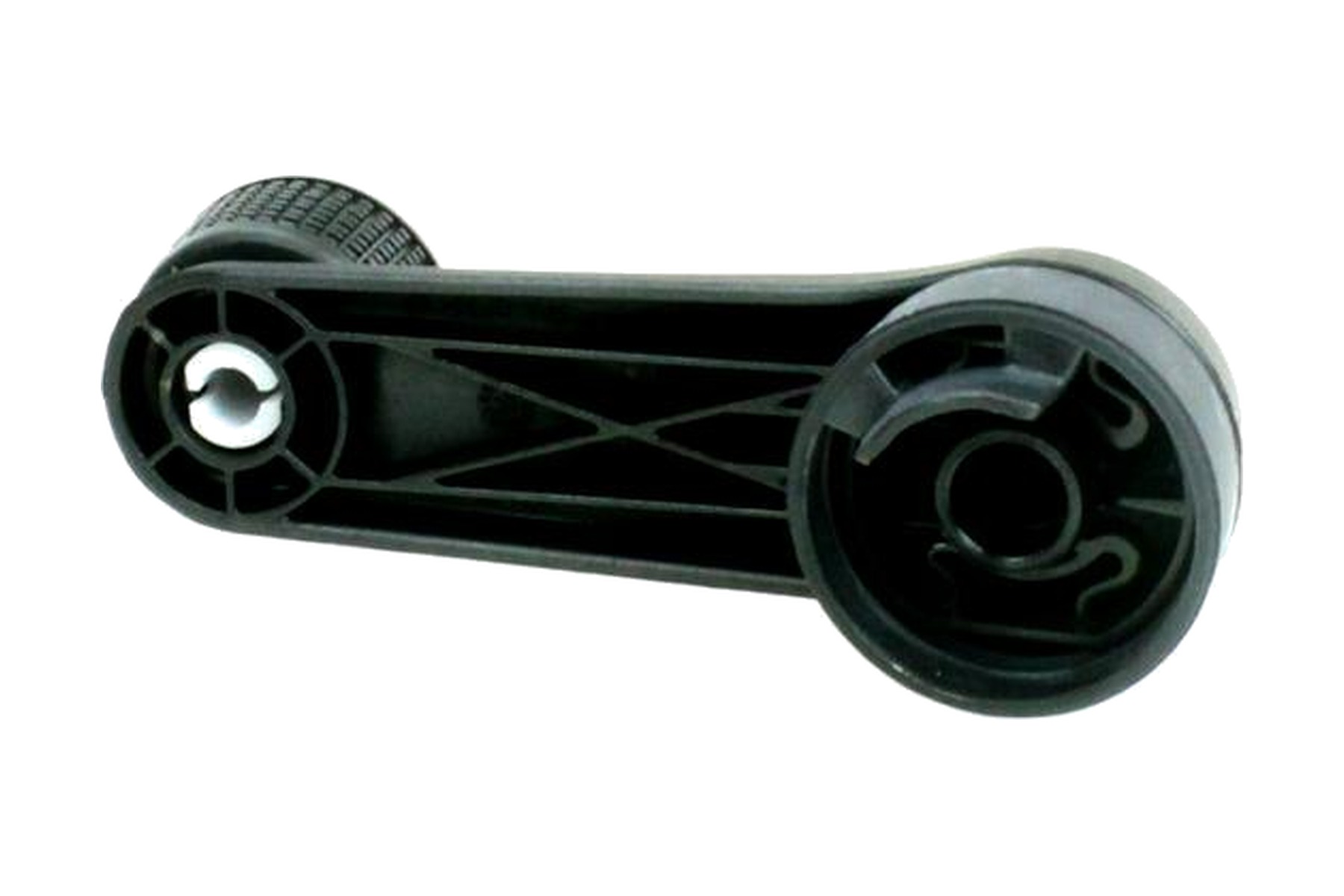 Manivela de Vidro de Janela VW 1S08375819B9 - Imagem 14