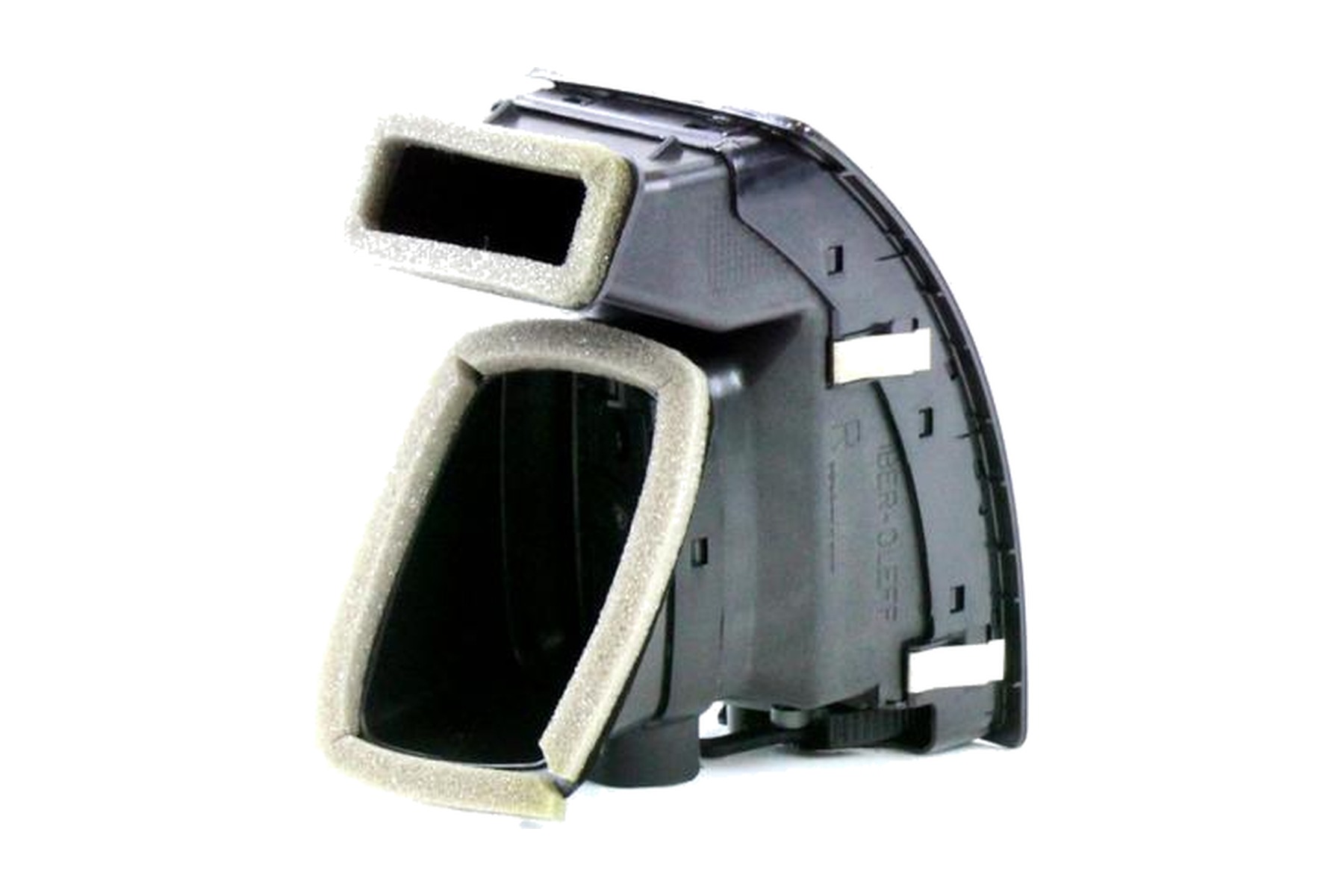 Difusor de Saída de Ar VW 6Q08197049B9 - Imagem 16