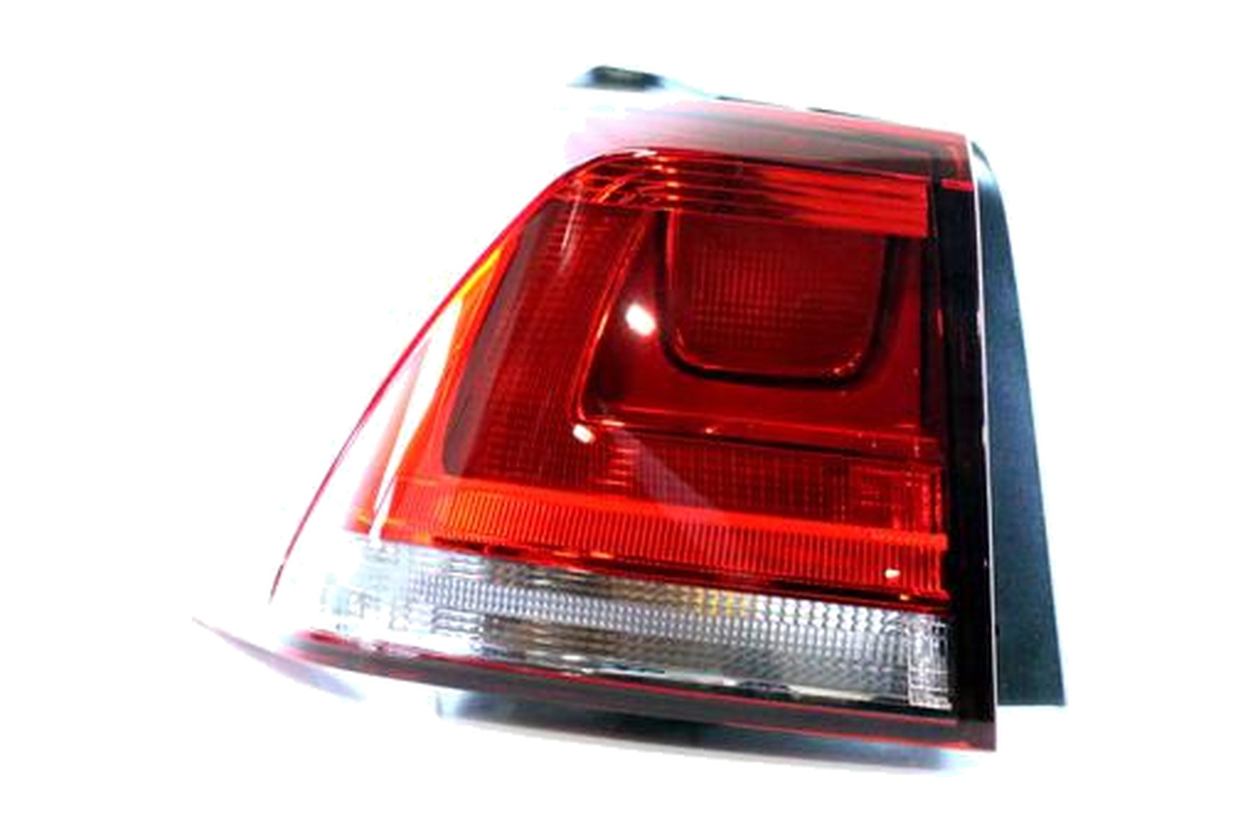 Lanterna Esquerdo (Motorista) VW 5GM945095 - Imagem 3