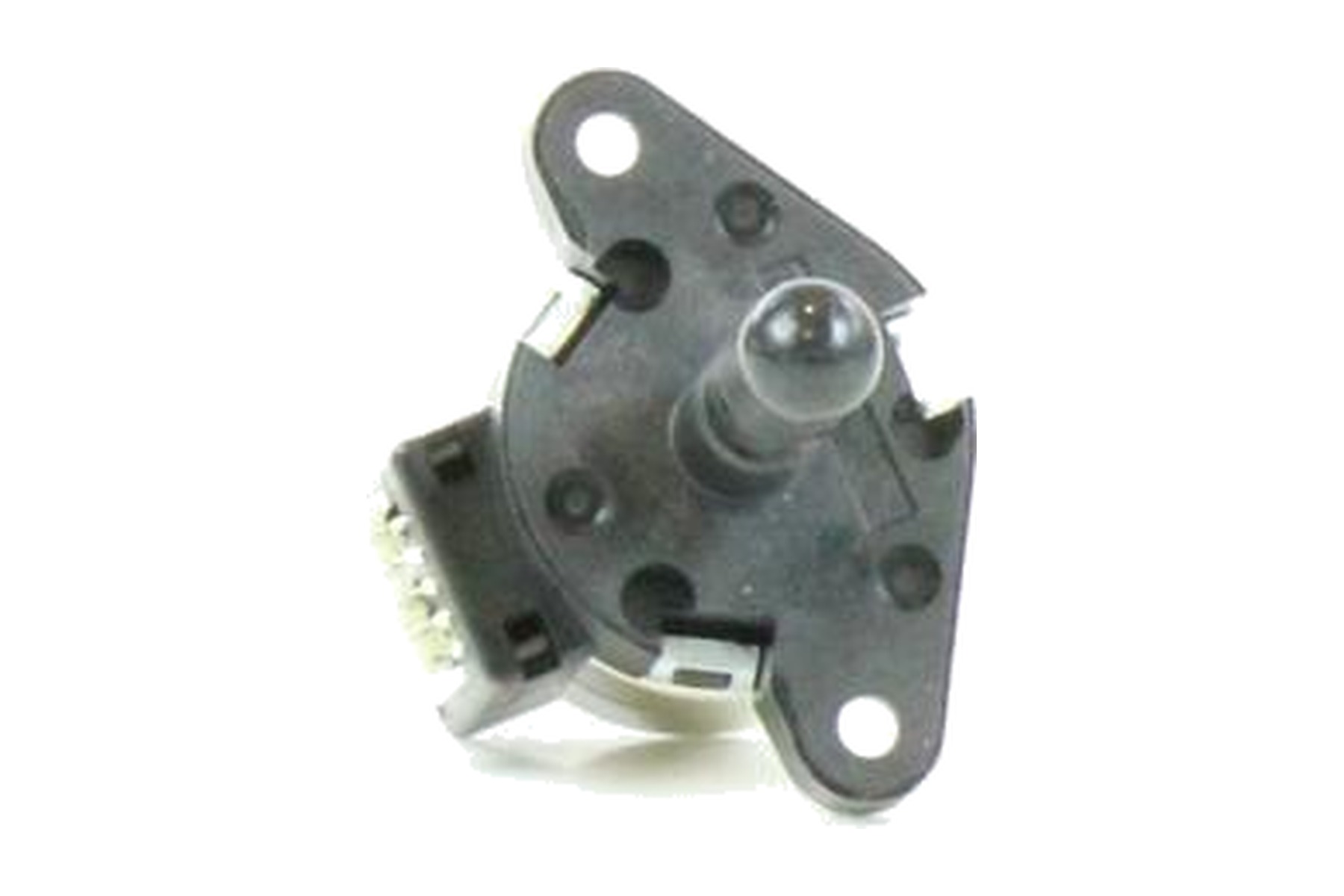 Motor de Regulagem de Farol VW 7E5941295 - Imagem 18