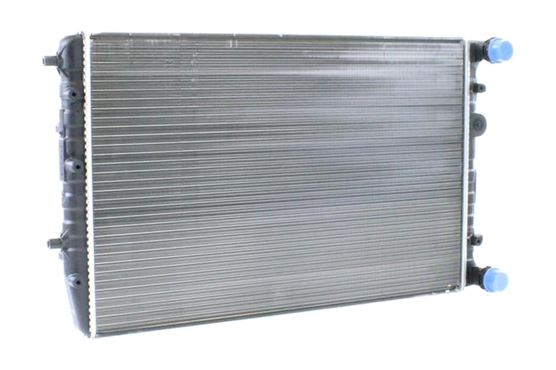 Radiador de Água VW 5Z0121253B - Imagem 11