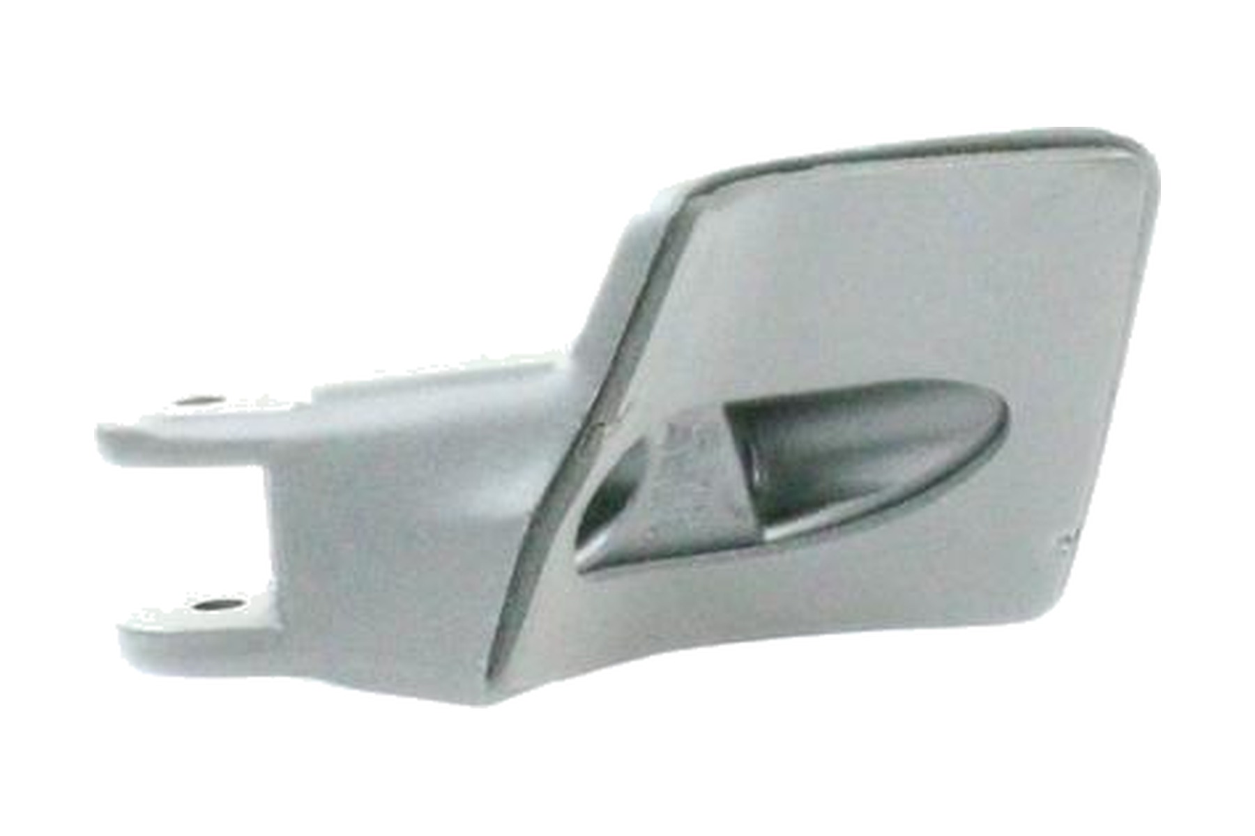 Base de Dobradiça de Suporte de Estepe VW 5Z6801397