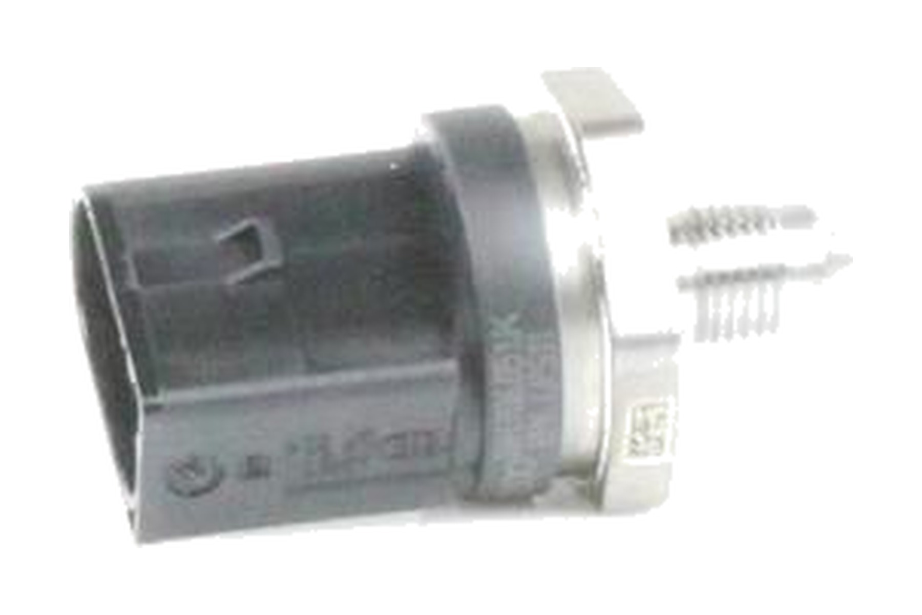 Sensor de Pressão de Coletor de Admissão MAP VW 06H906051K - Imagem 12