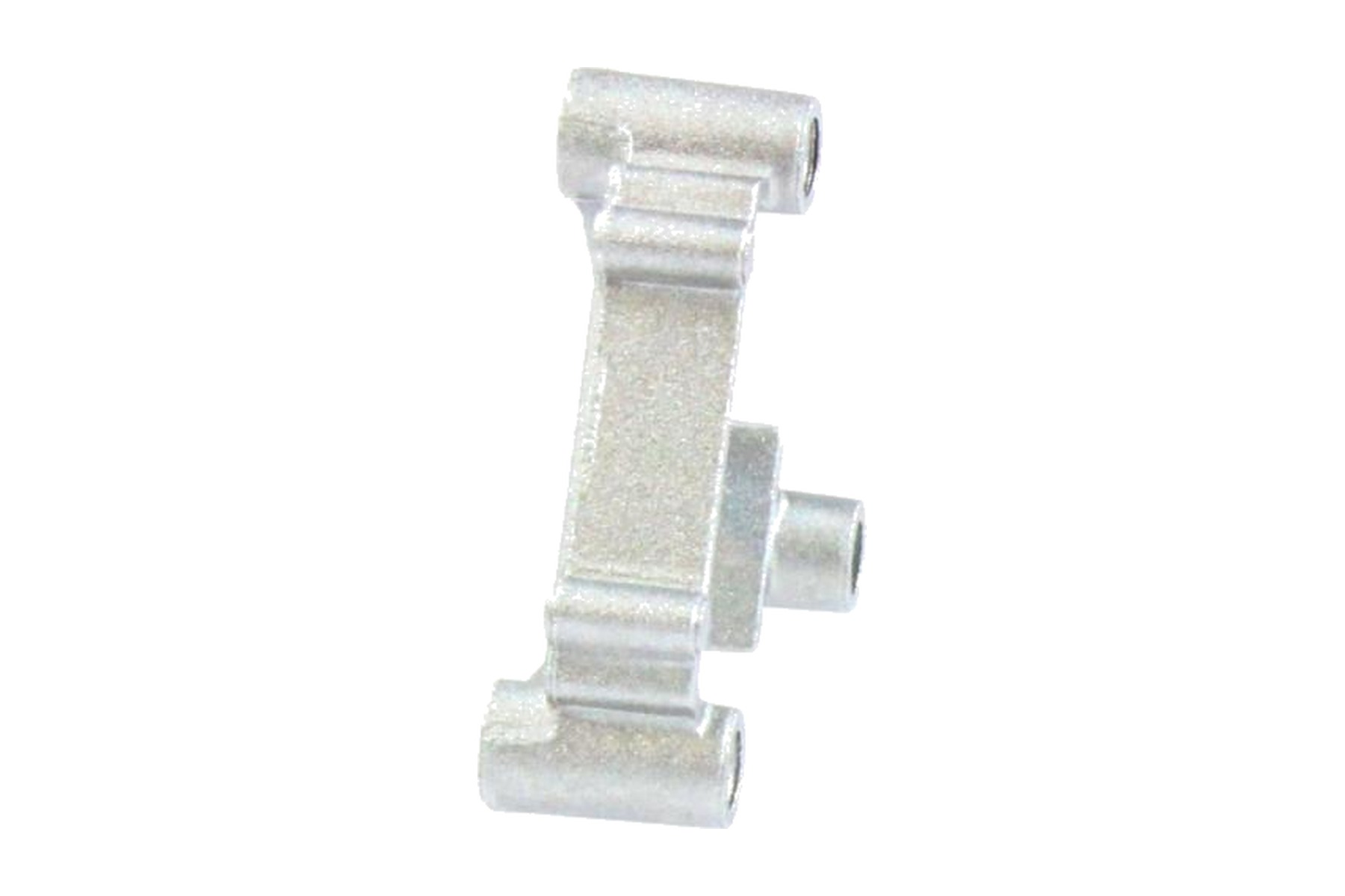 Suporte de Bobina de Ignição VW 030103585 - Imagem 20