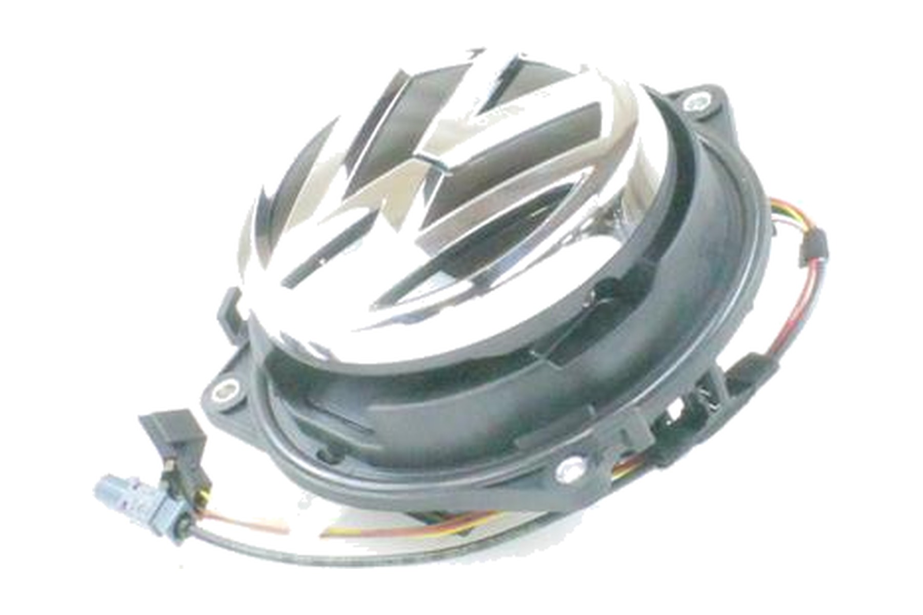 Acionamento VW 5GM827469JFOD - Imagem 4