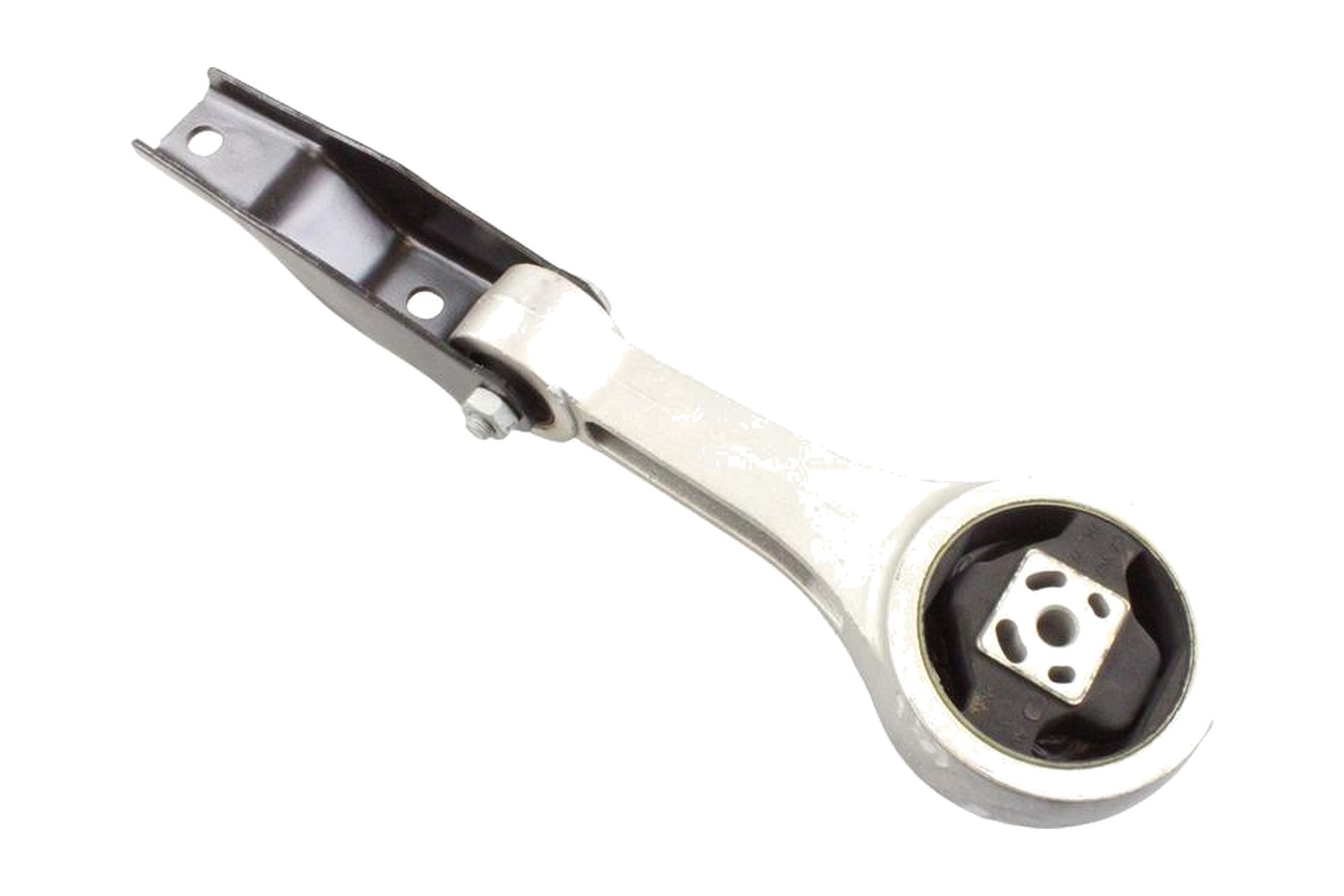 Apoio VW 6Q0199851AP