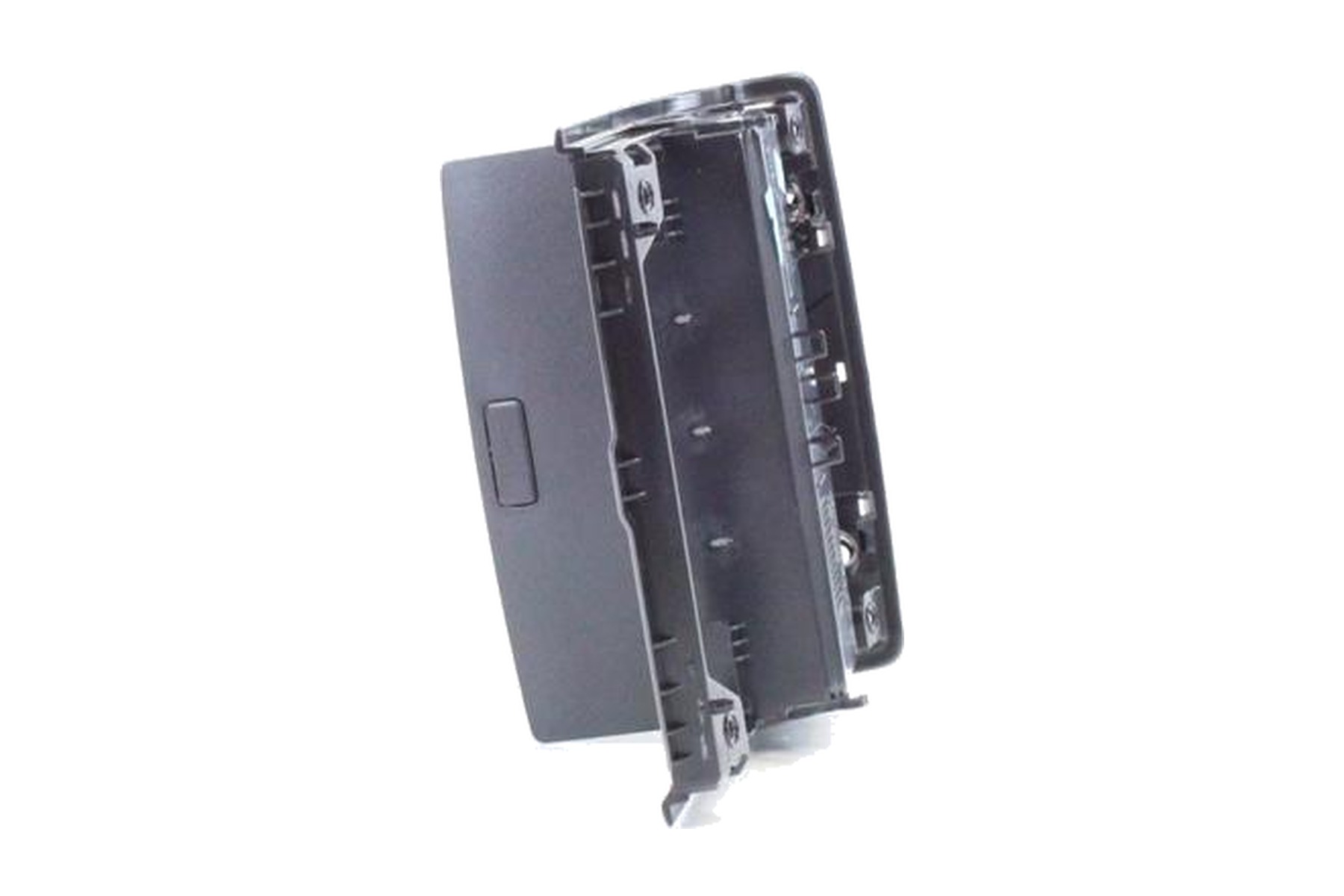 Porta-óculos VW 2GP868837KJ1 - Imagem 8
